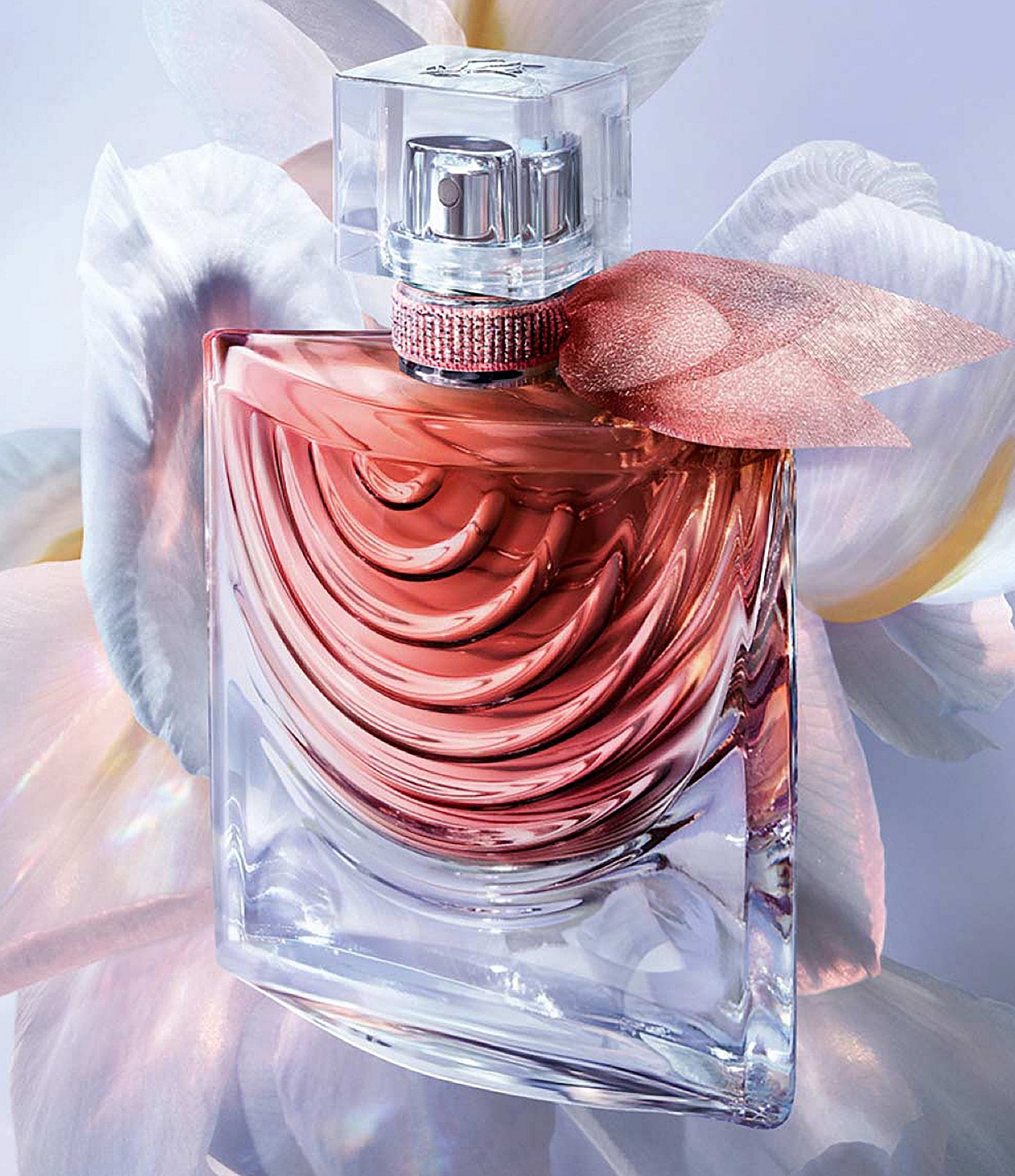 Lancome La Vie Est Belle Iris Absolu Eau De Parfum