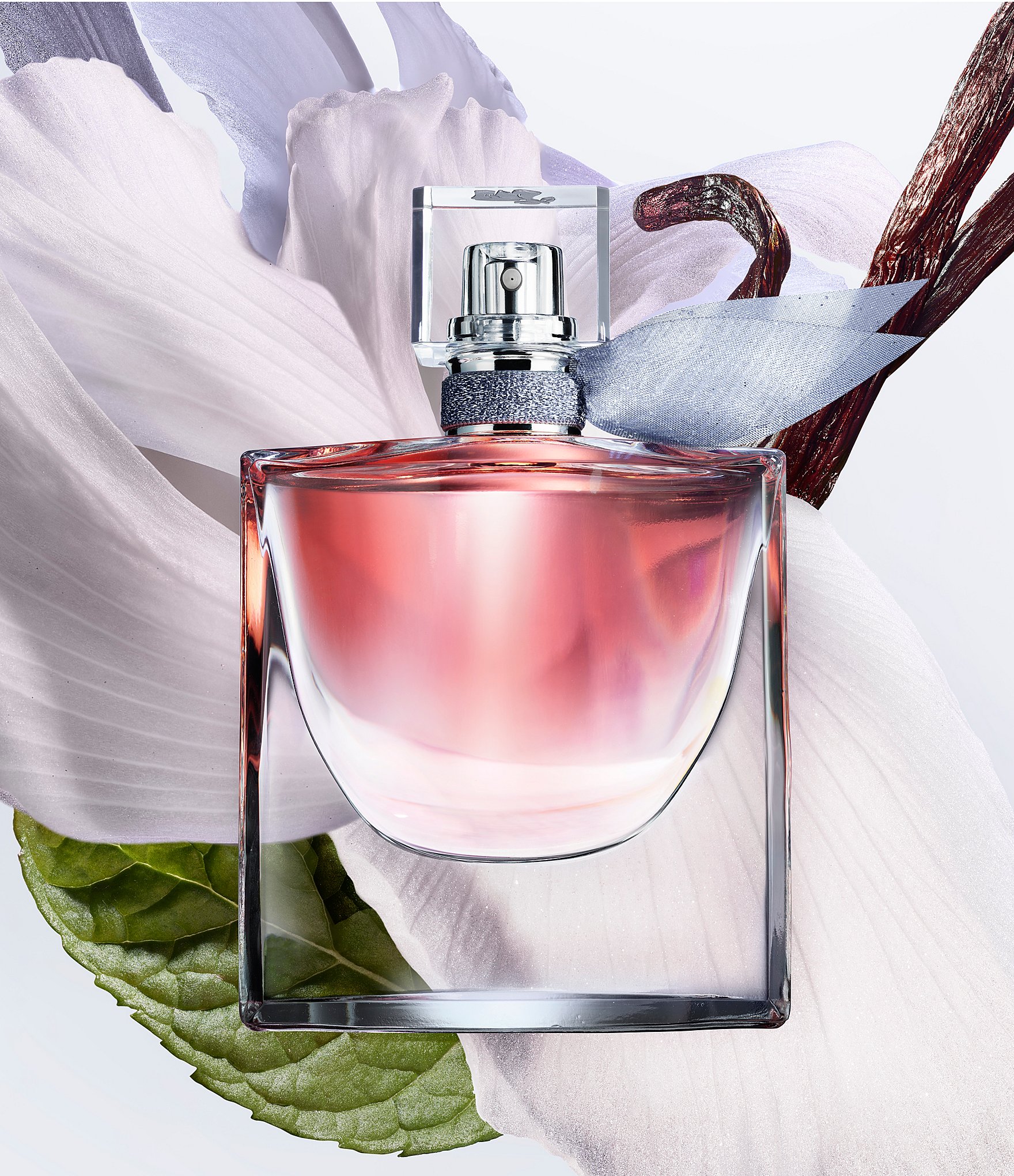 Lancome La Vie Est Belle Iris Absolu Eau De Parfum