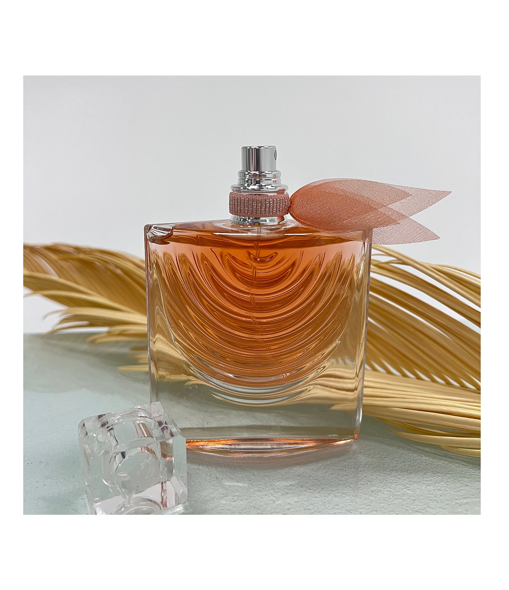 Lancome La Vie Est Belle Iris Absolu Eau De Parfum