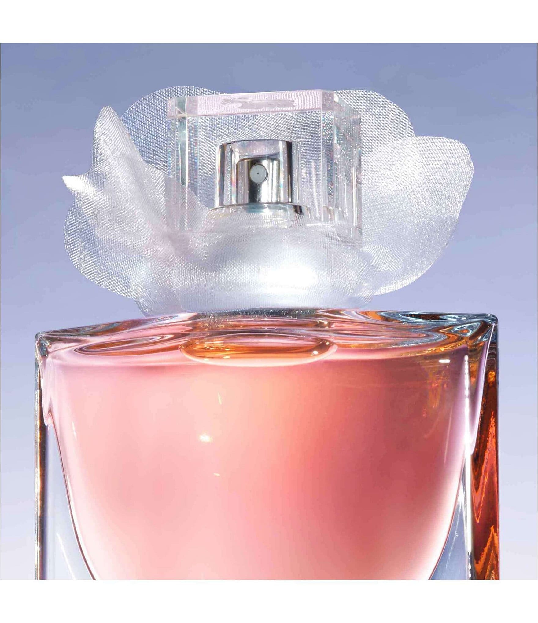 Lancome La Vie Est Belle L'eveil Eau de Parfum Limited Edtion