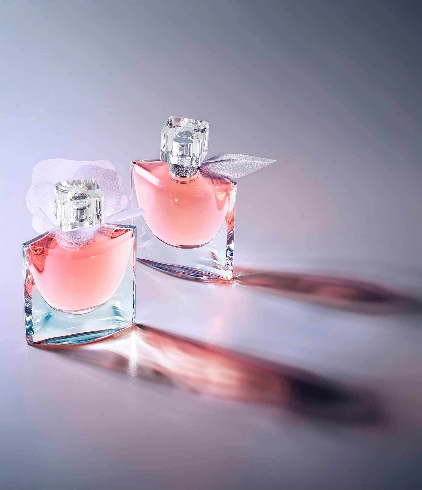 Lancome La Vie Est Belle L'eveil Eau de Parfum Limited Edtion