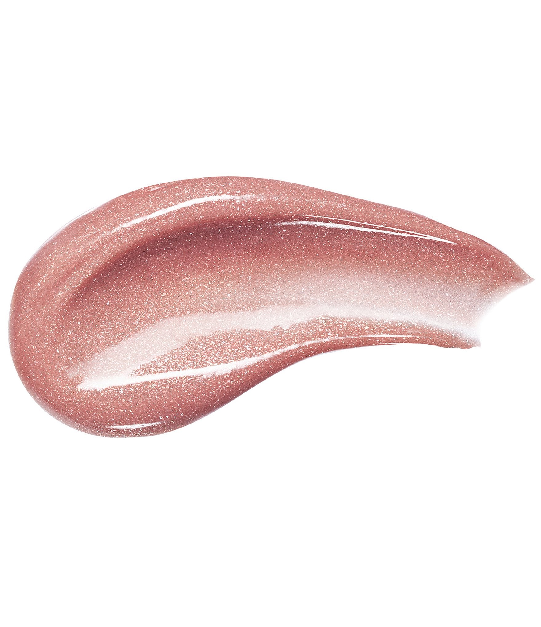 Lancome L'Absolu Gloss