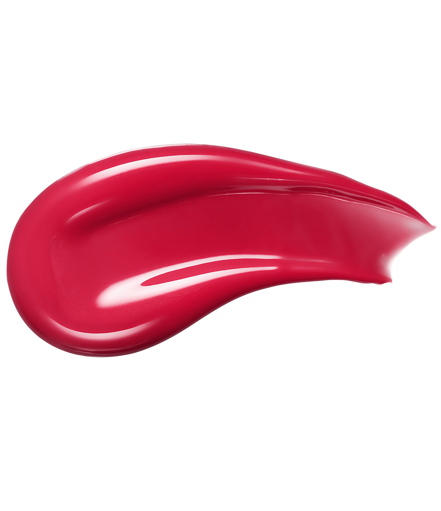 Lancome L'Absolu Gloss