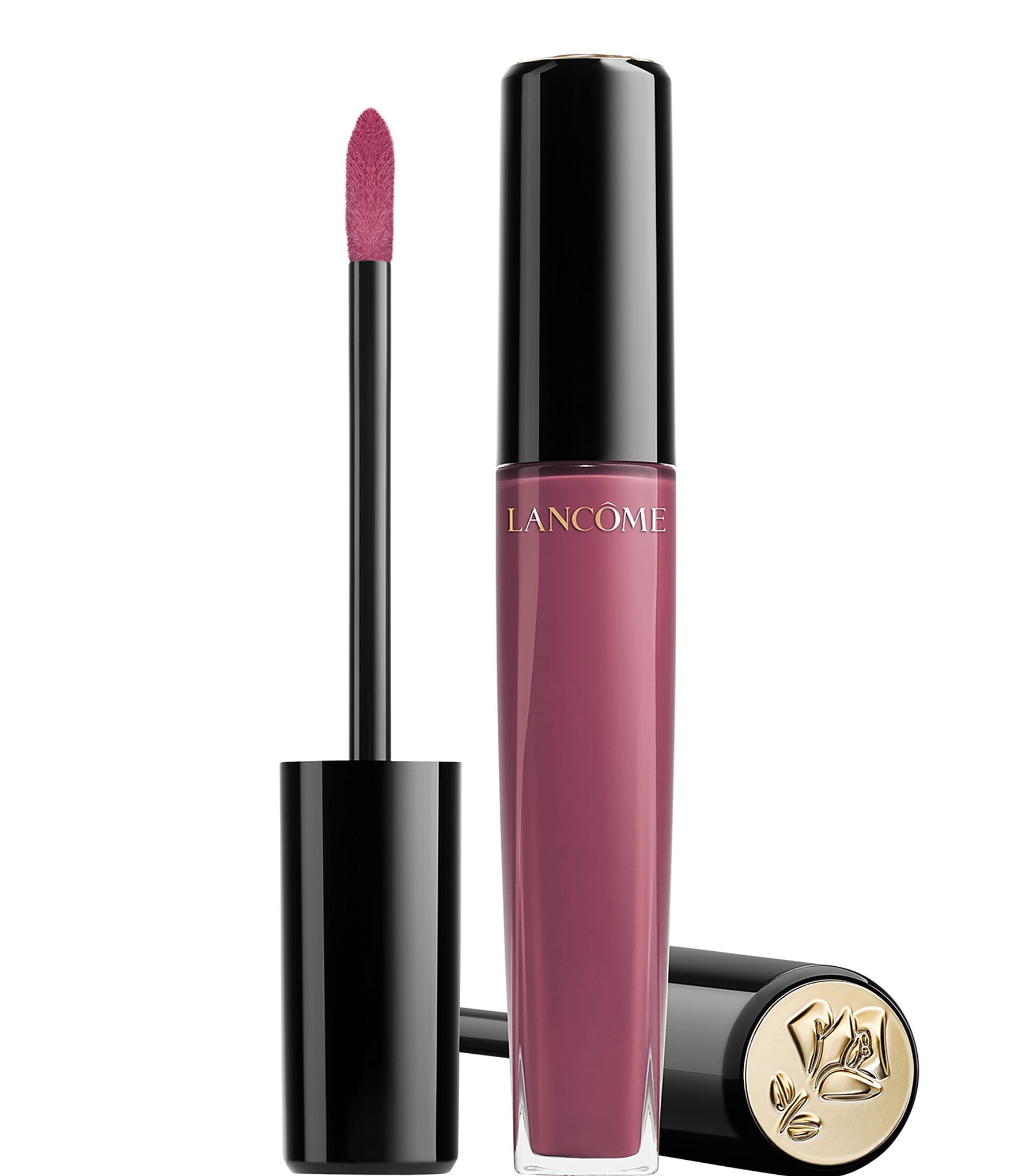 Lancome L'Absolu Gloss