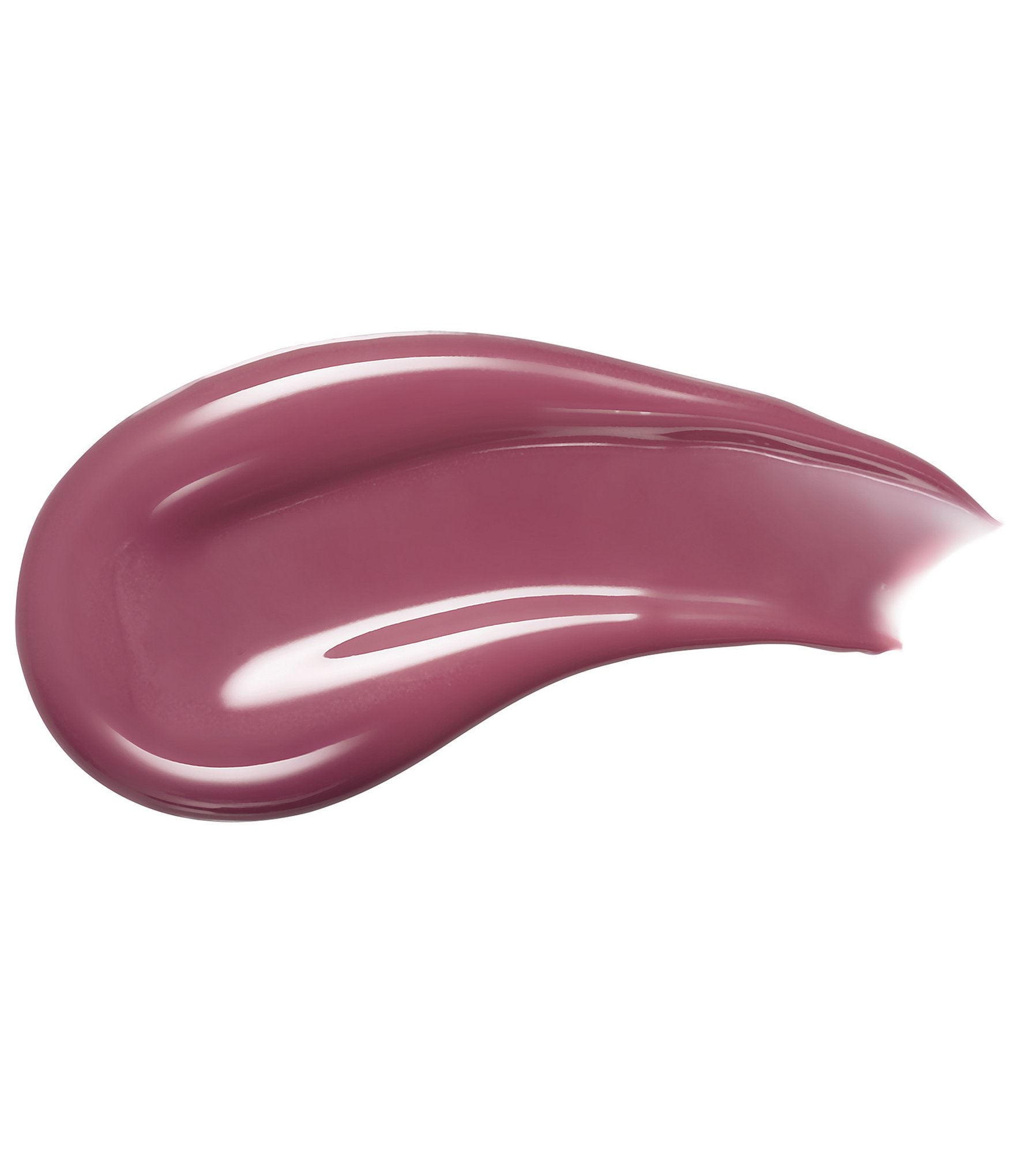 Lancome L'Absolu Gloss