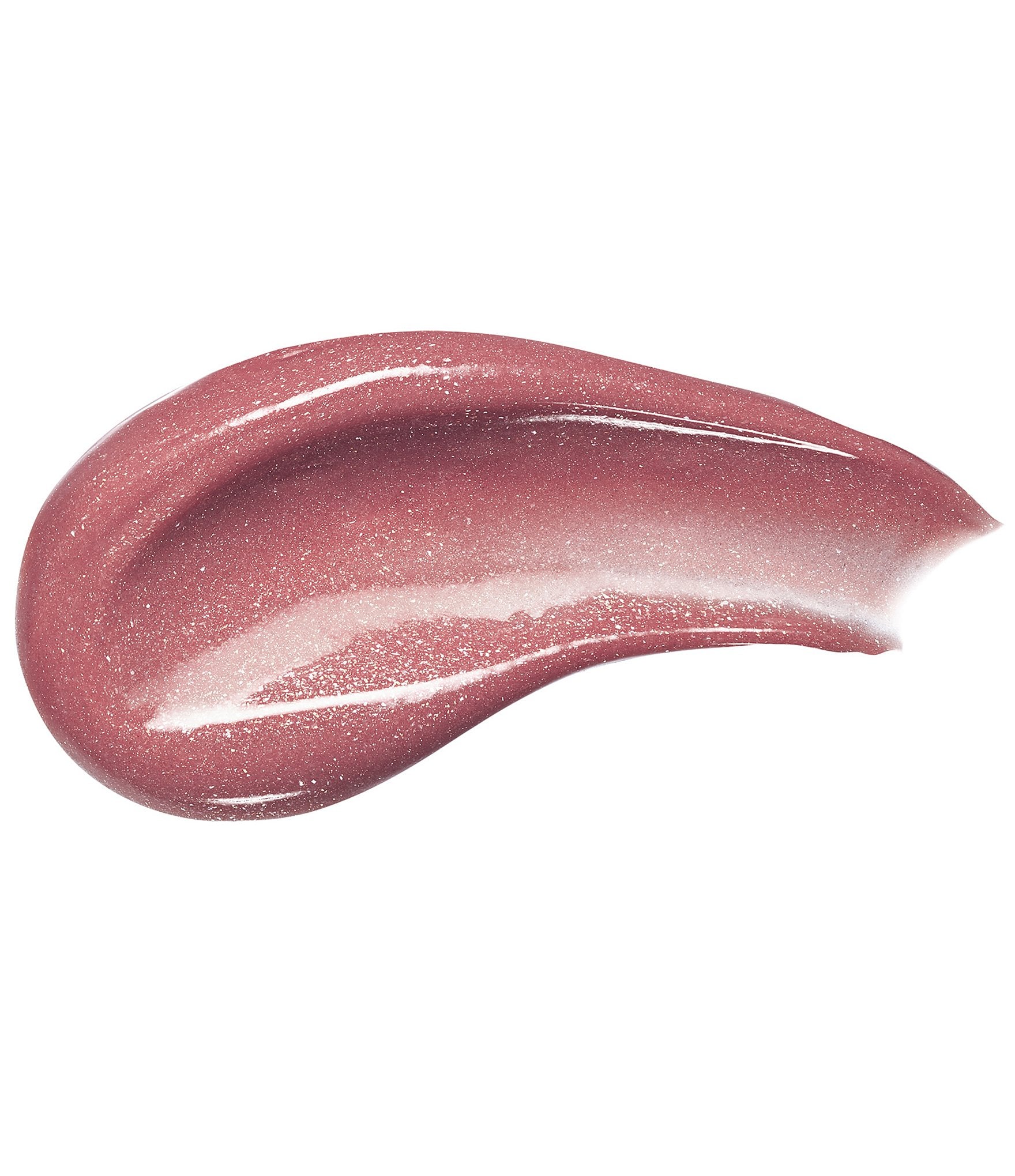 Lancome L'Absolu Gloss