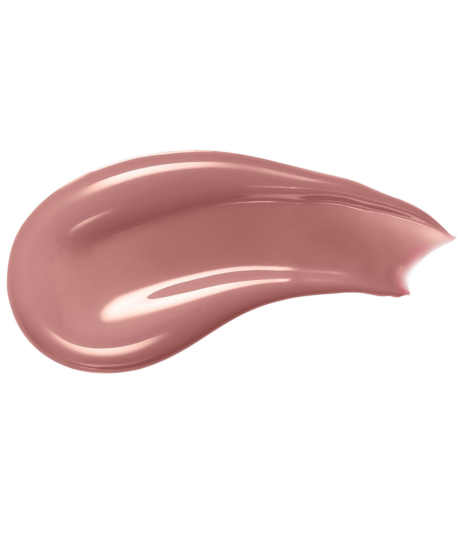 Lancome L'Absolu Gloss