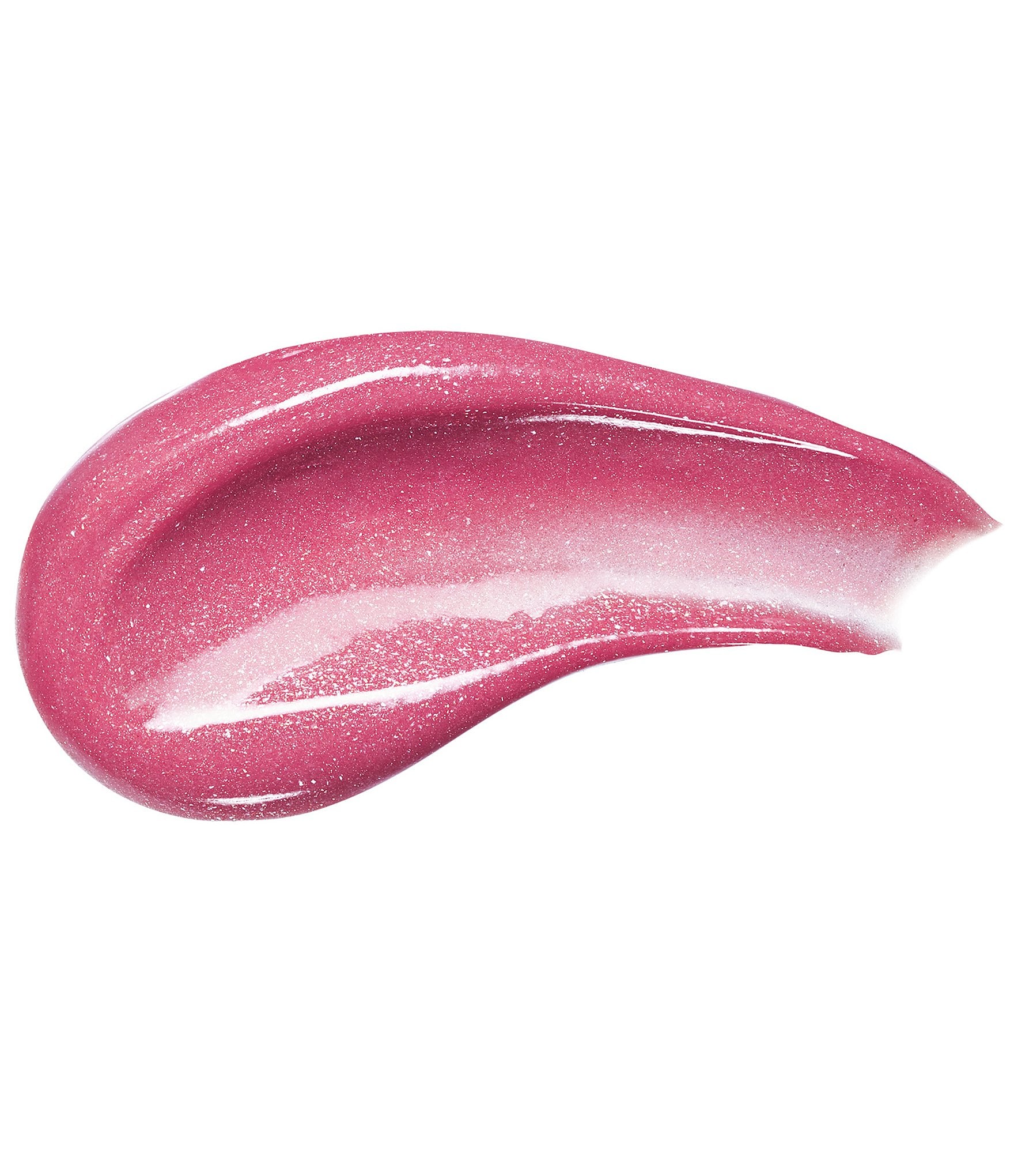 Lancome L'Absolu Gloss