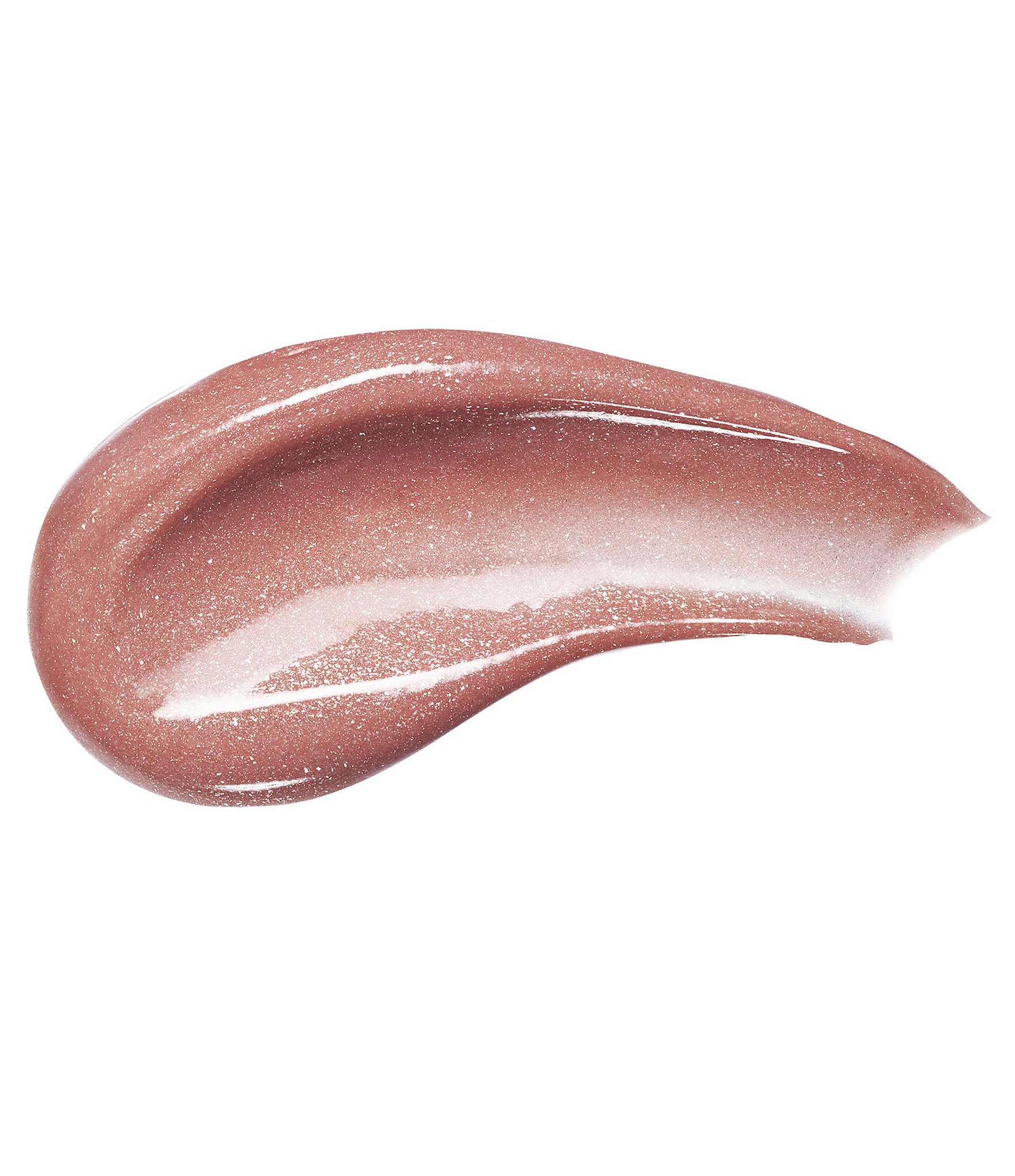 Lancome L'Absolu Gloss