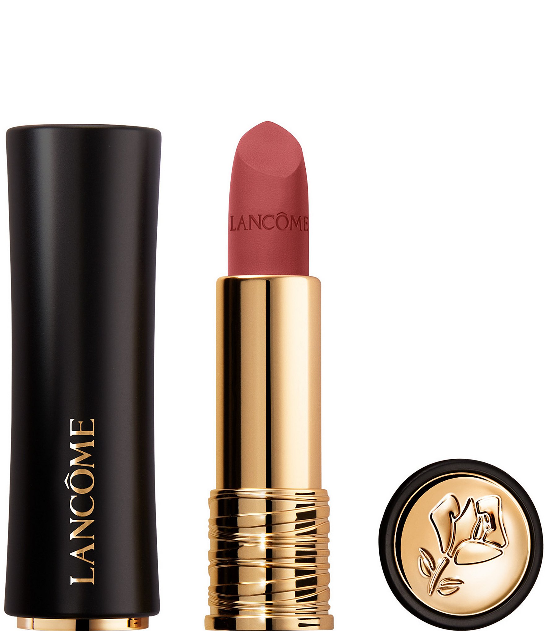 Lancome L'Absolu Rouge Elevation