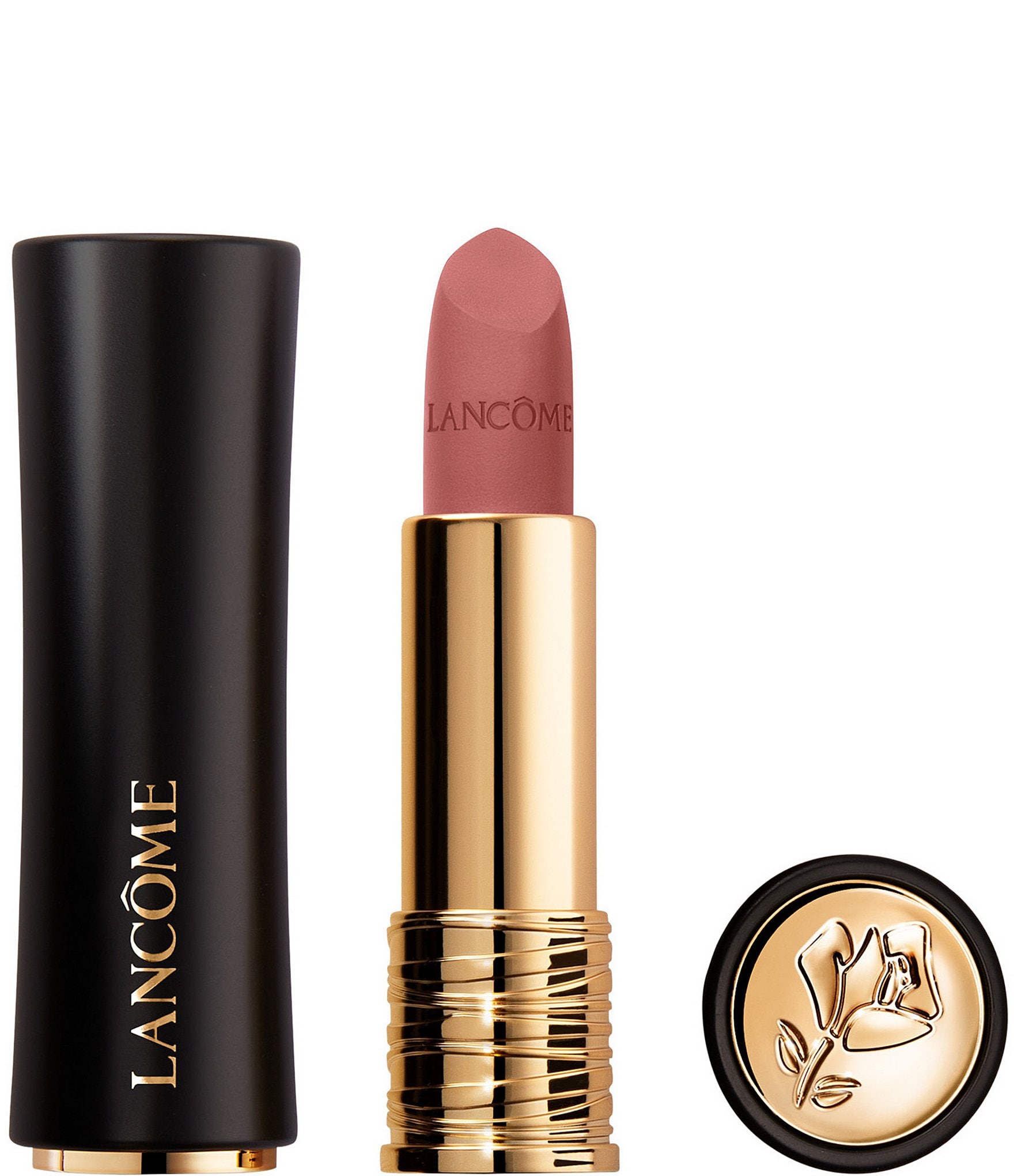 Lancome L'Absolu Rouge Elevation