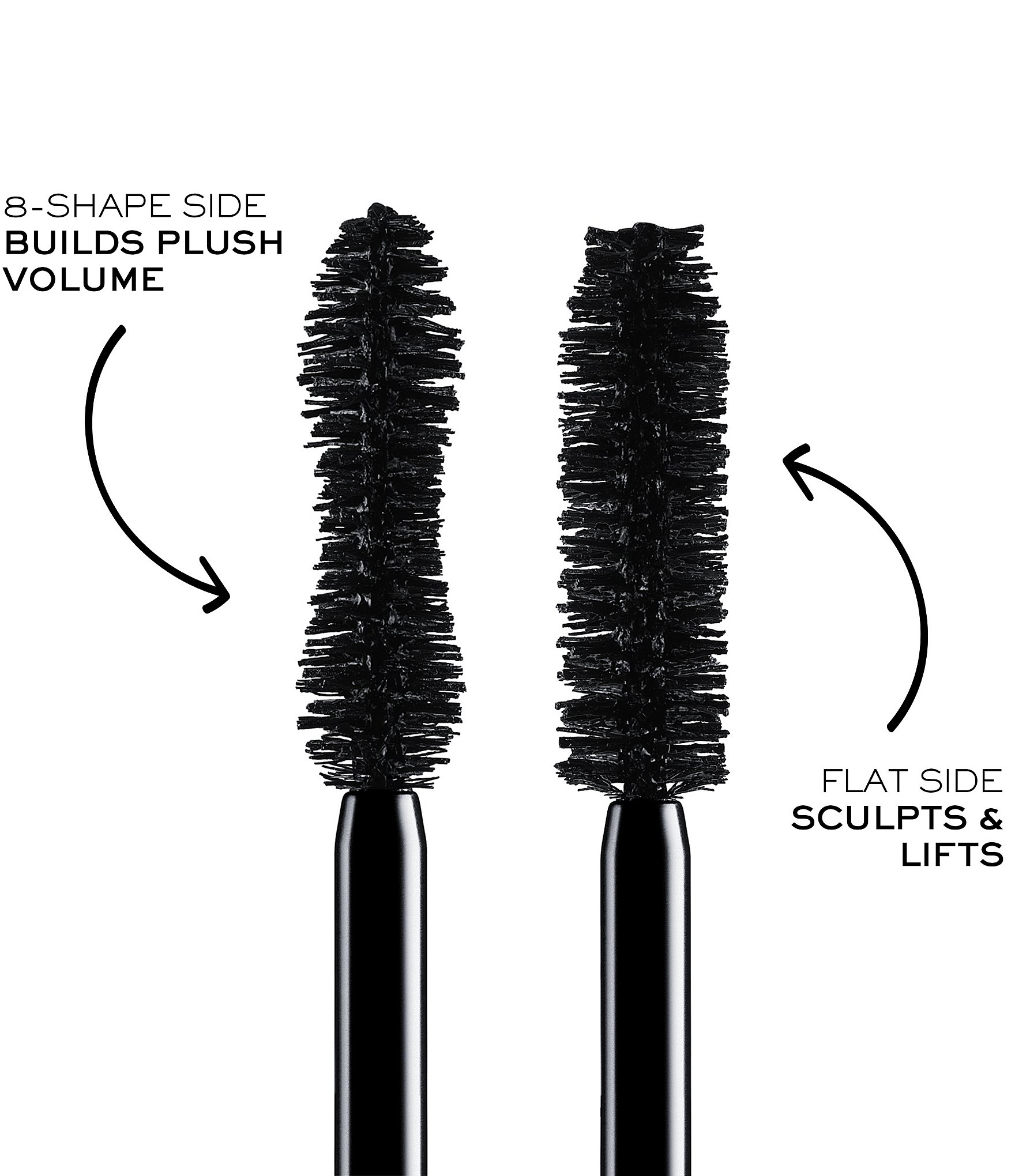 Lancome Le 8 Hypnose Mascara