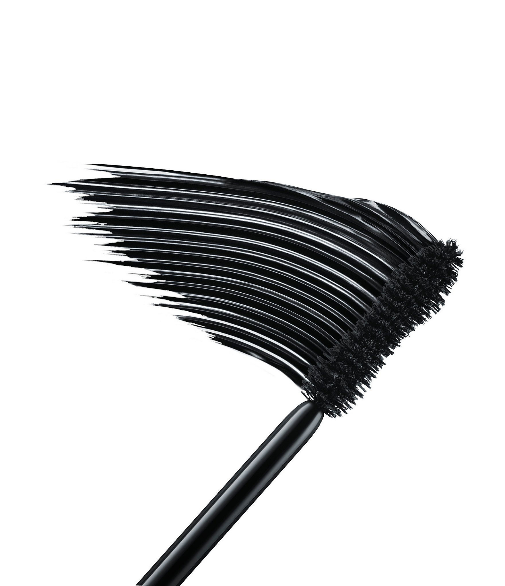 Lancome Le 8 Hypnose Mascara