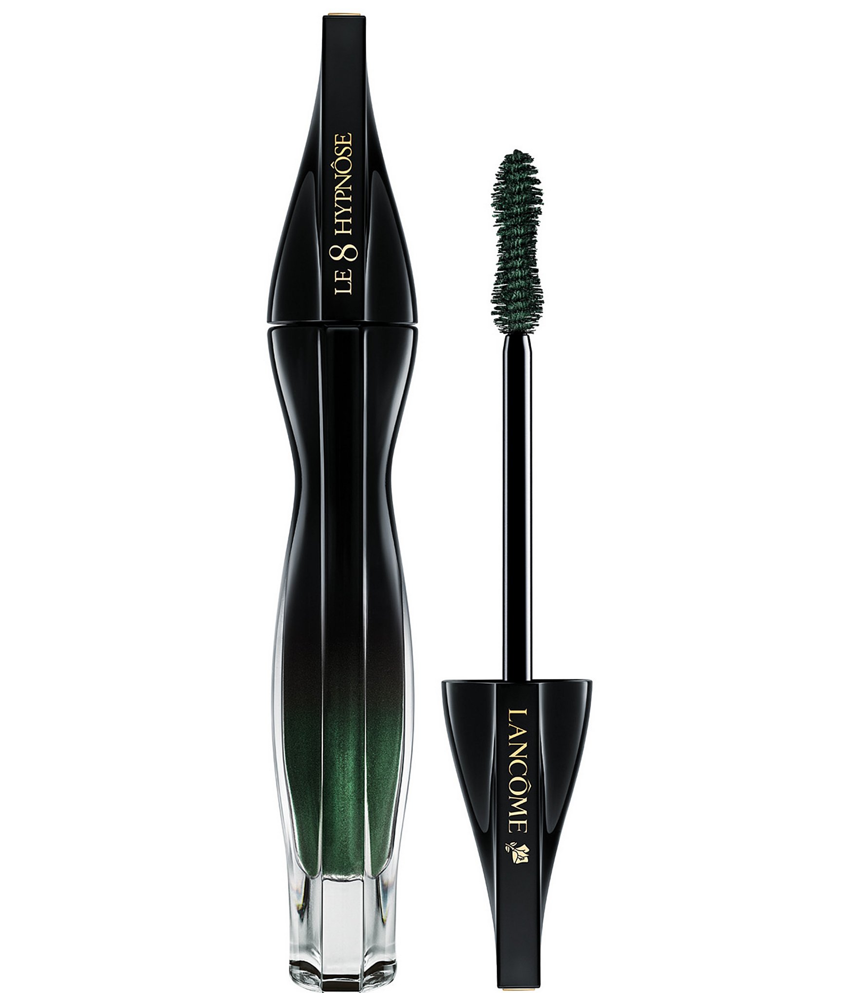 Lancome Le 8 Hypnose Mascara