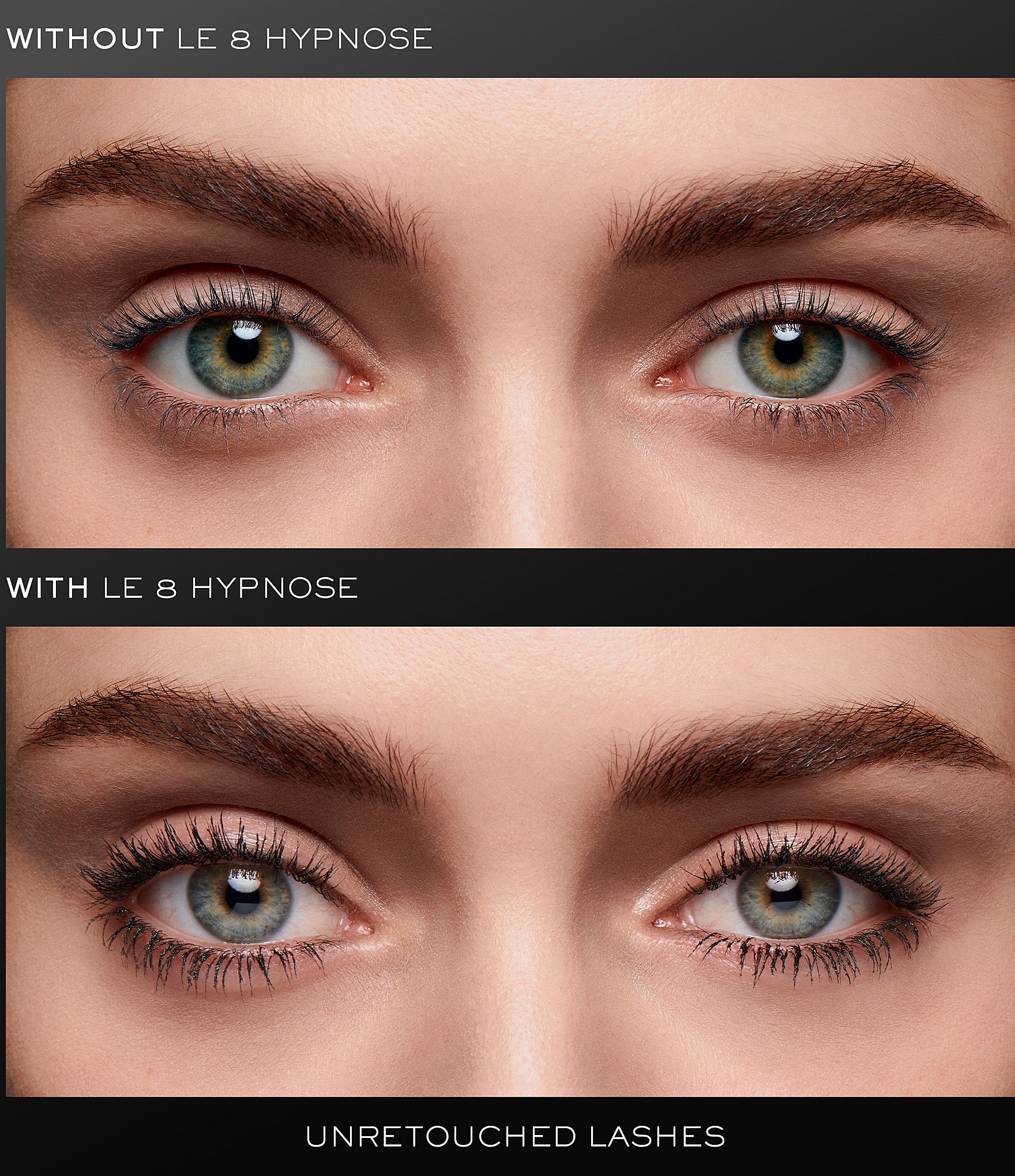 Lancome Le 8 Hypnose Mascara