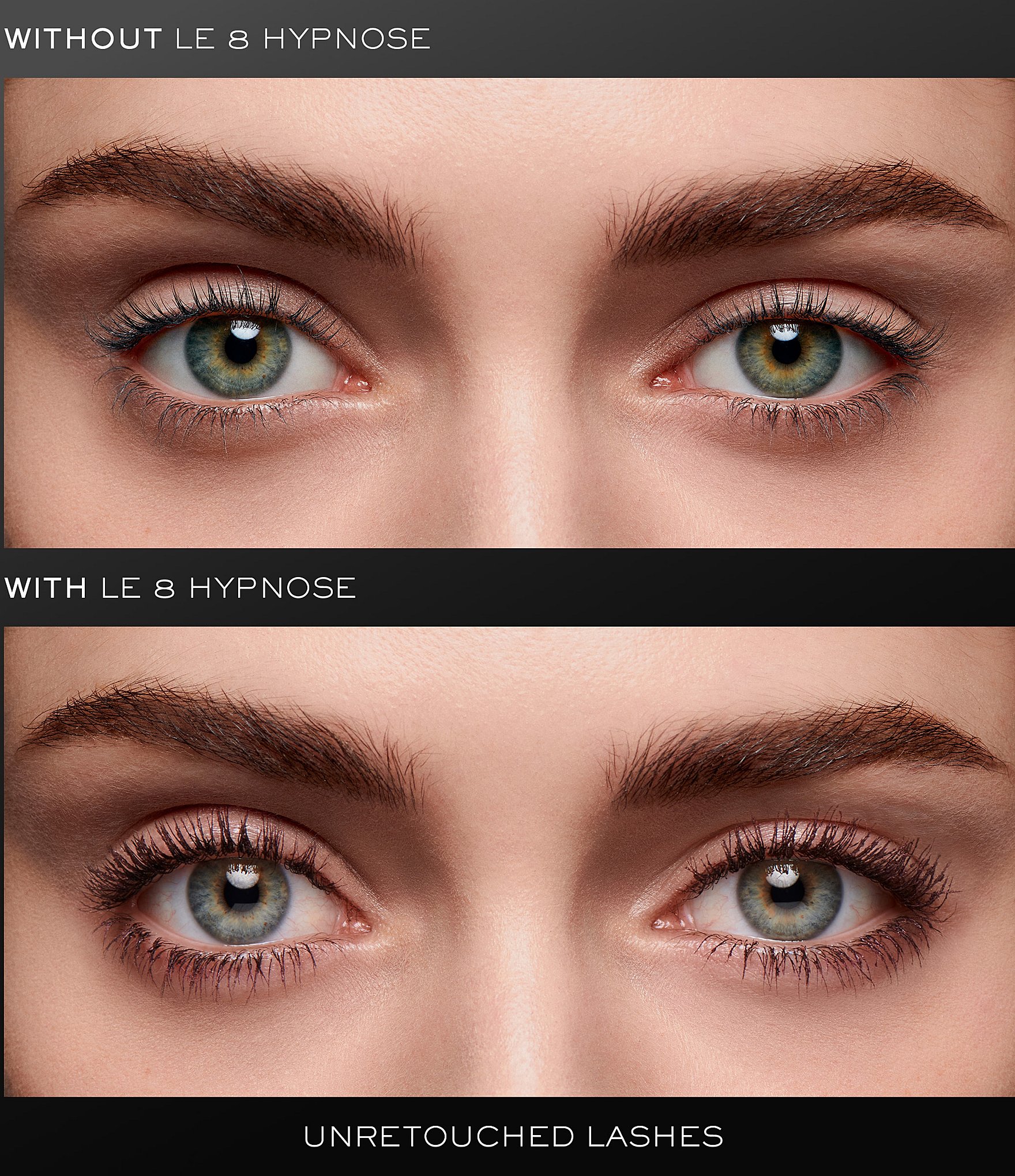 Lancome Le 8 Hypnose Mascara