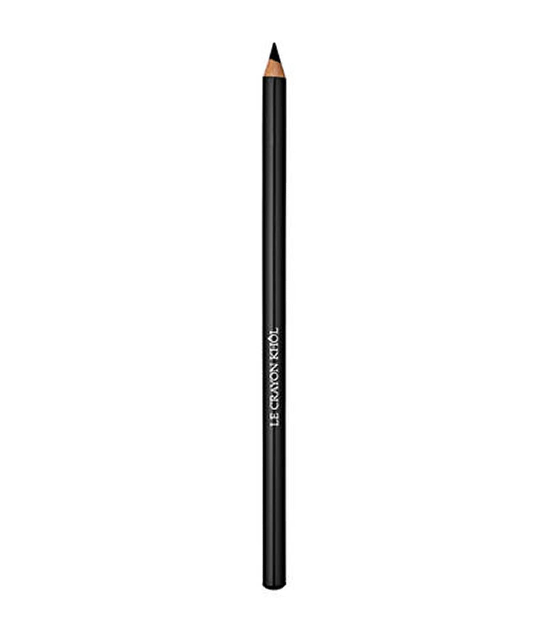 Lancome Le Crayon Khol EyeLiner