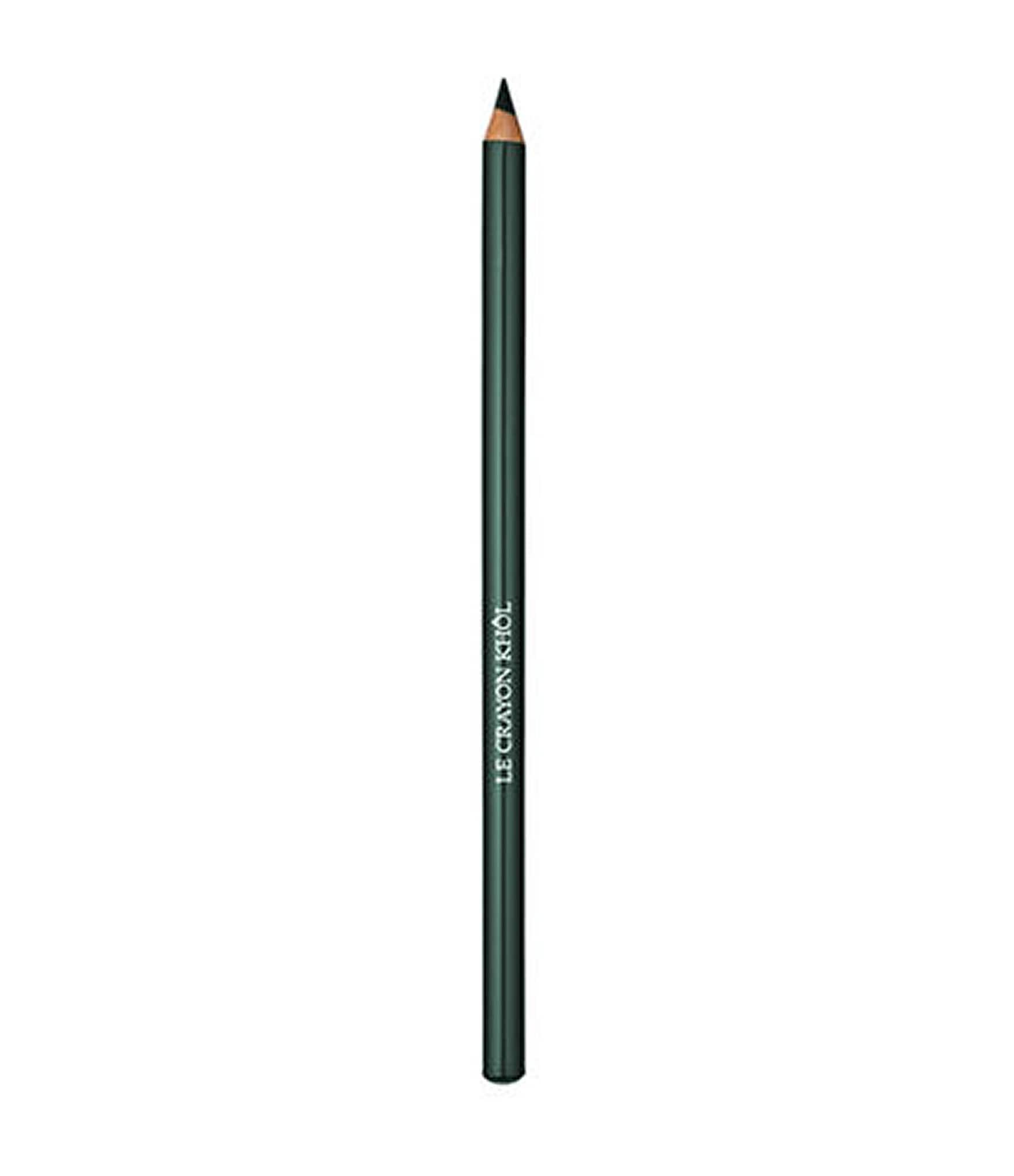 Lancome Le Crayon Khol EyeLiner