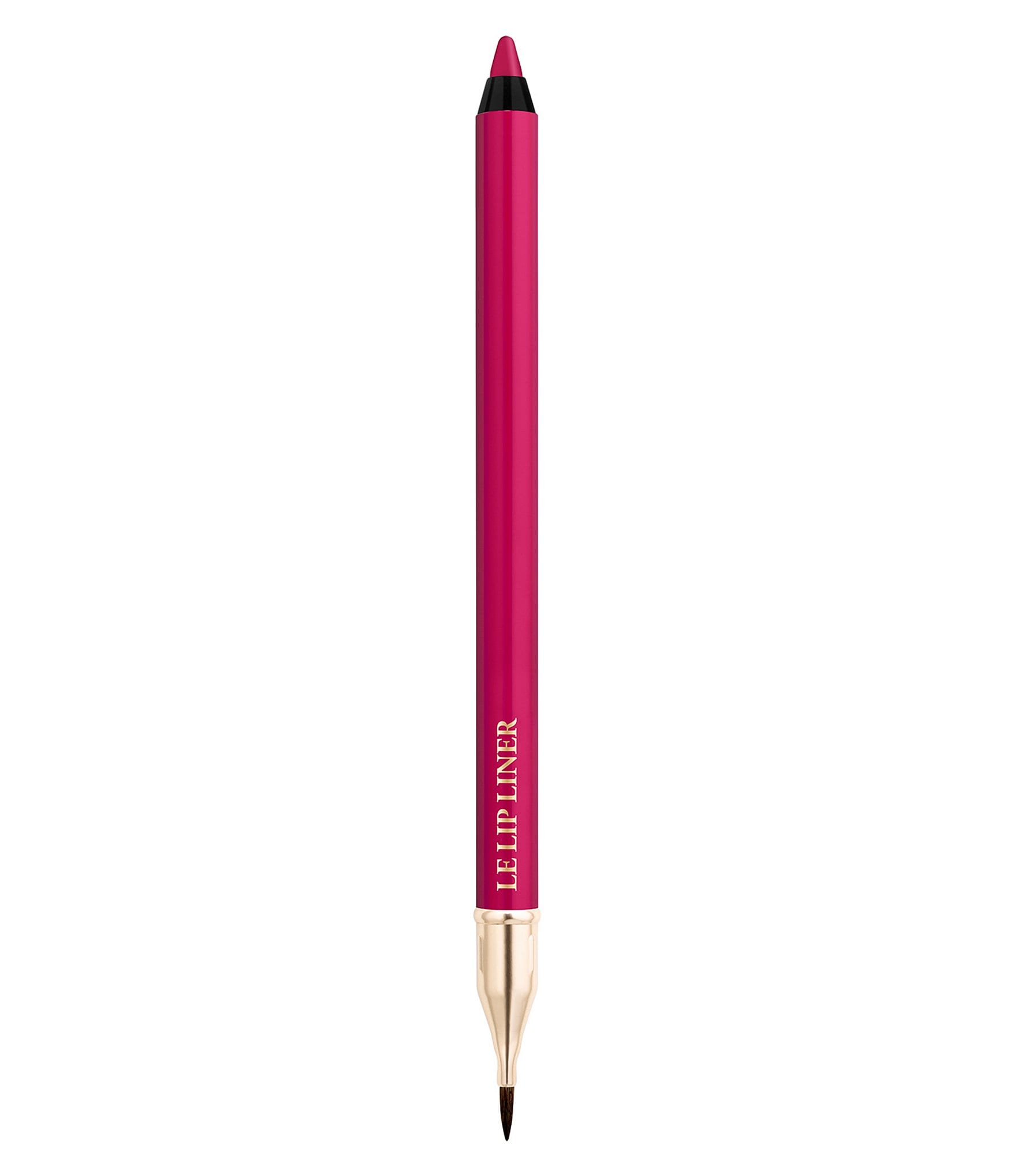 Lancome Le Lipstique Lip Colouring Stick with Brush