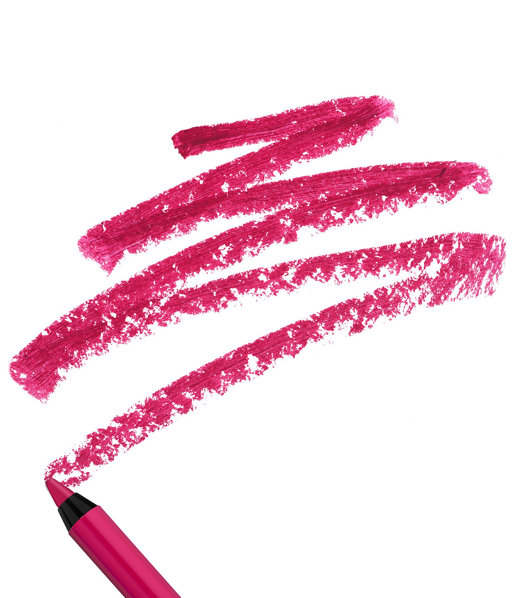 Lancome Le Lipstique Lip Colouring Stick with Brush