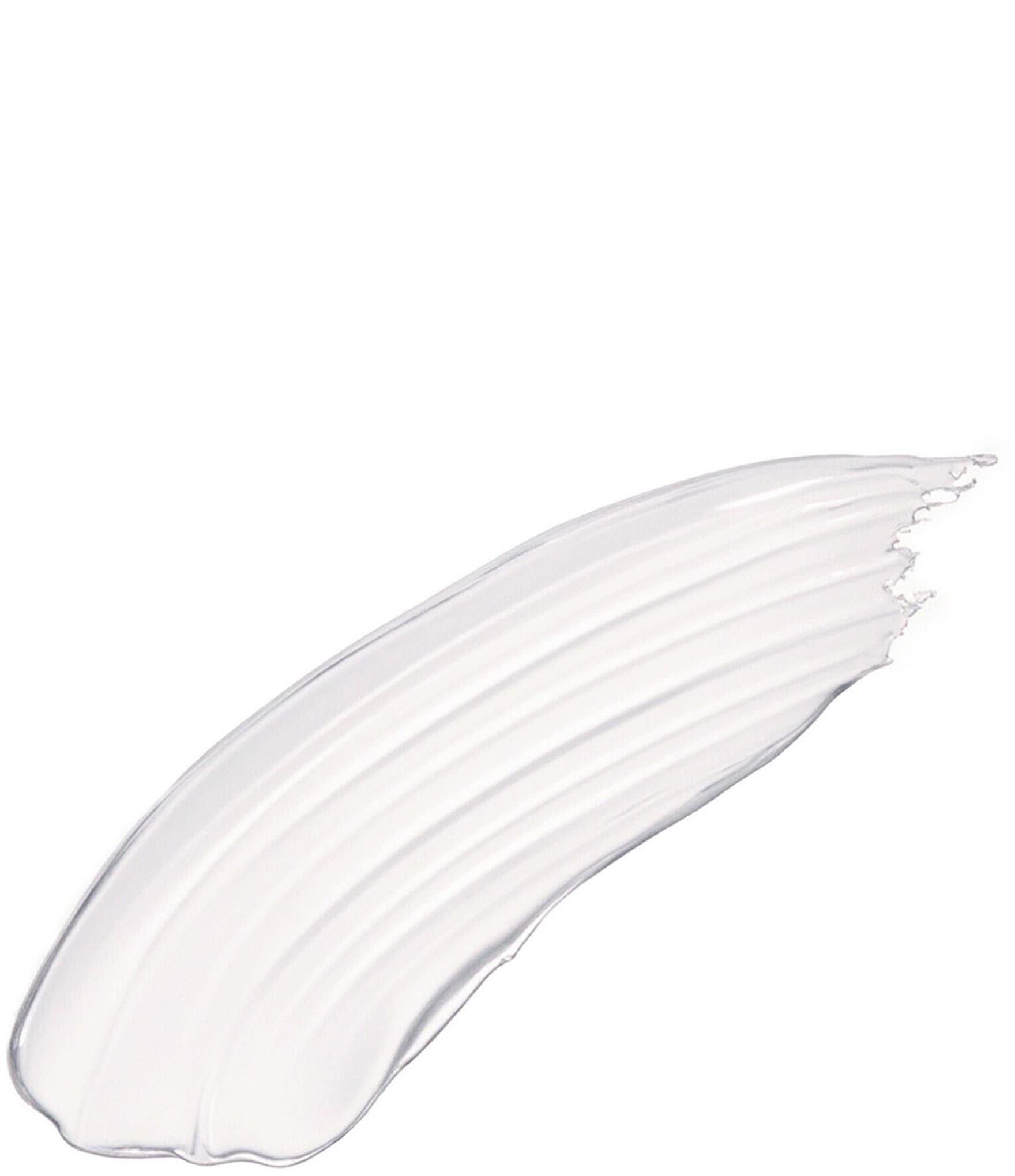 Lancome Mascara Melter Remover