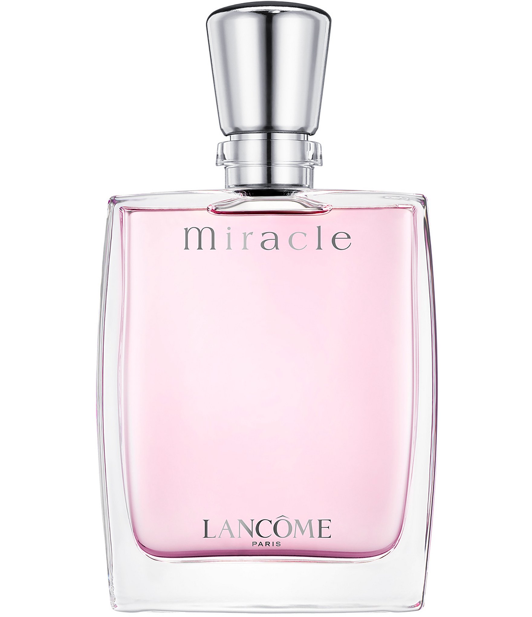 Lancome Miracle