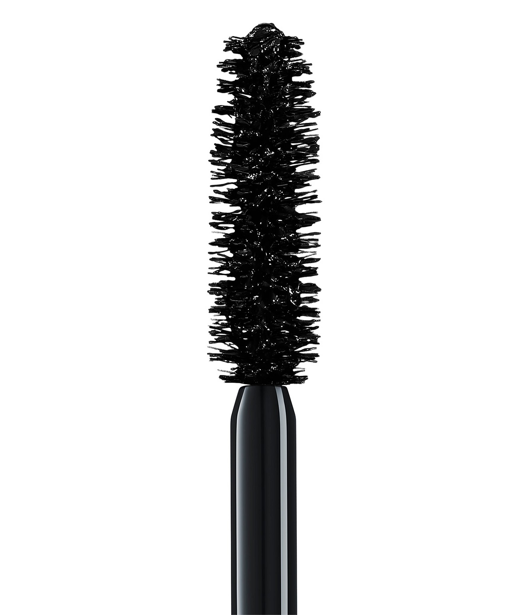 Lancome Monsieur Full-Size BIG Mascara