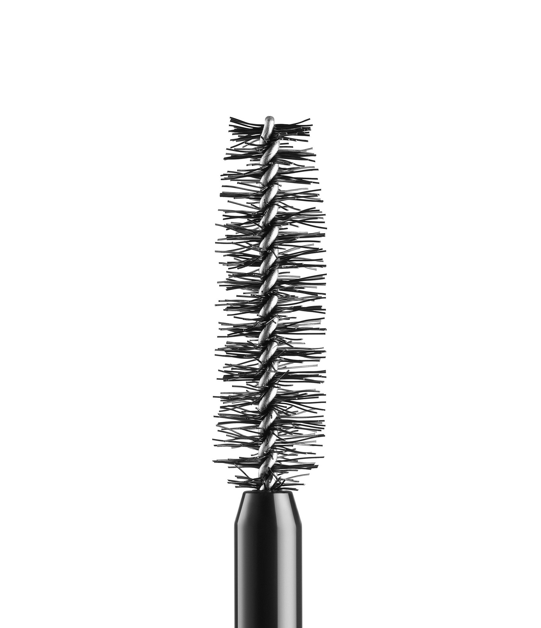 Lancome Monsieur BIG Mini Travel Mascara