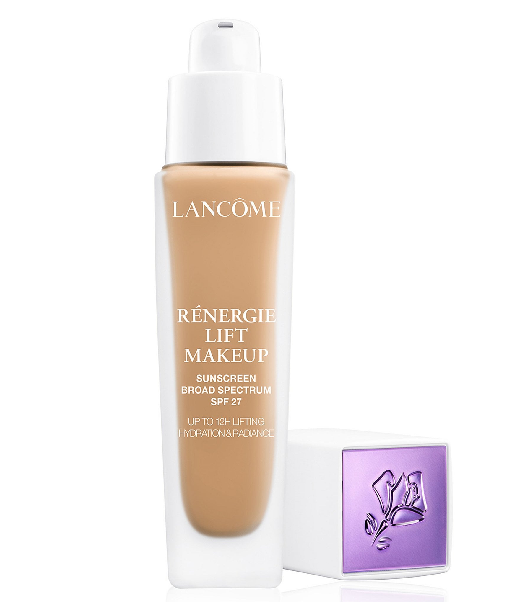 Lancome Renergie Lift Makeup Foundation