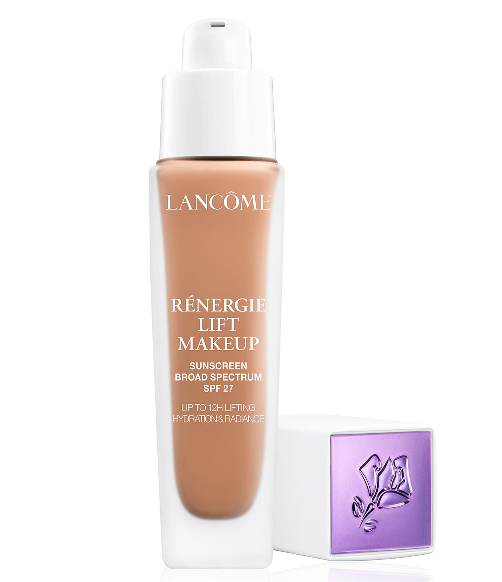 Lancome Renergie Lift Makeup Foundation