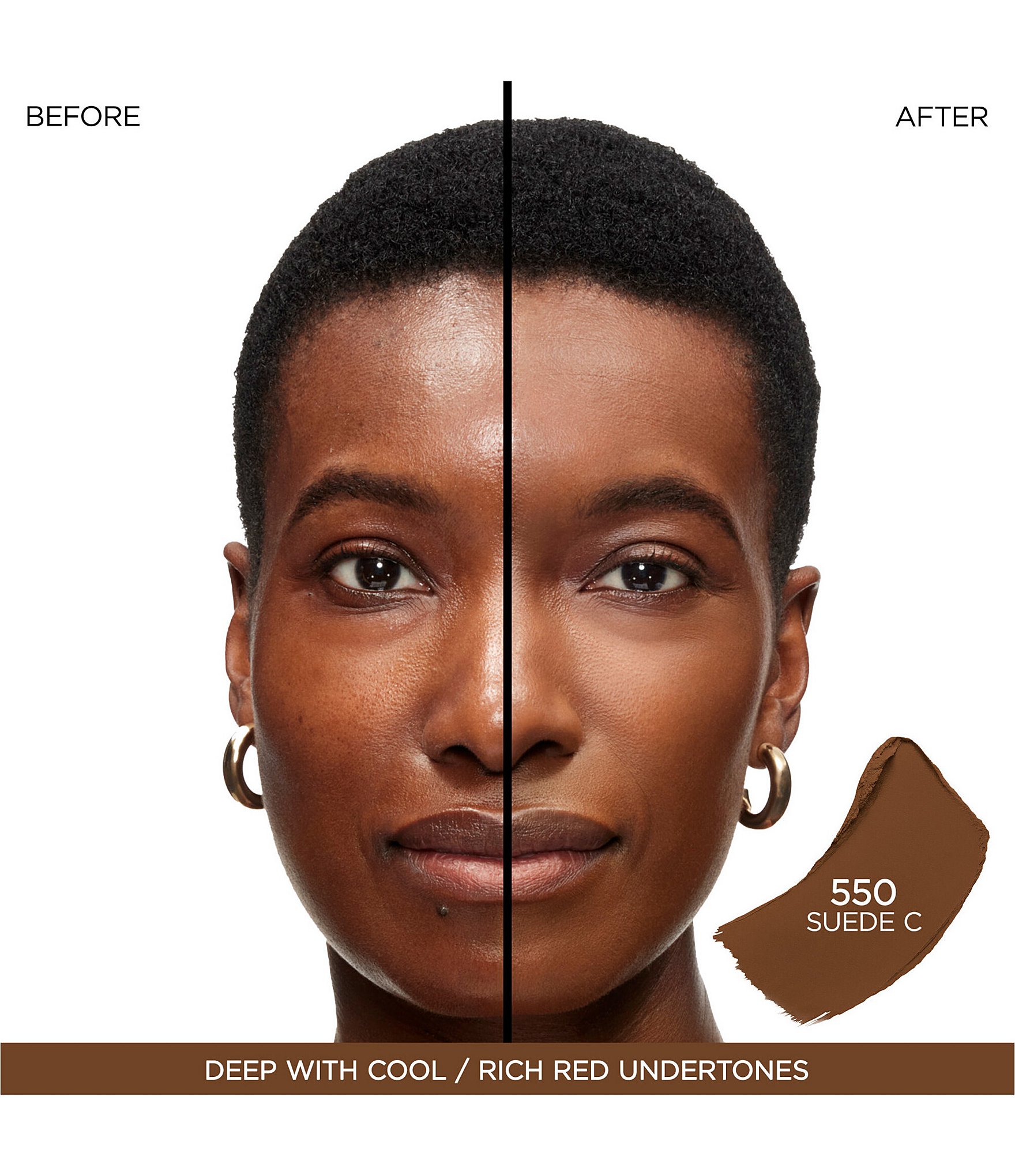 Lancome Teint Idole Shape Stick Blurring Multi-Use Stick
