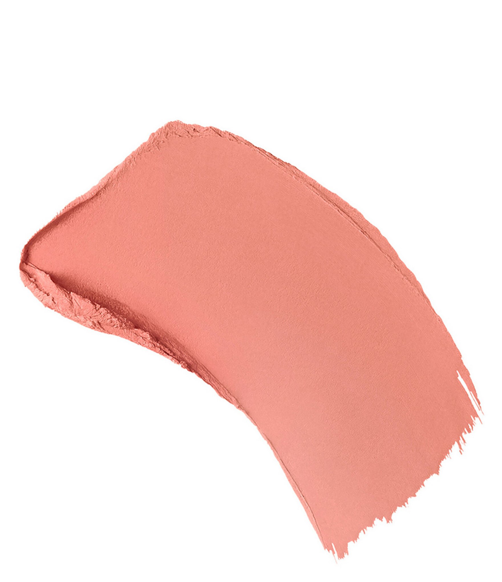 Lancome Teint Idole Shape Stick Creamy Blush Stick