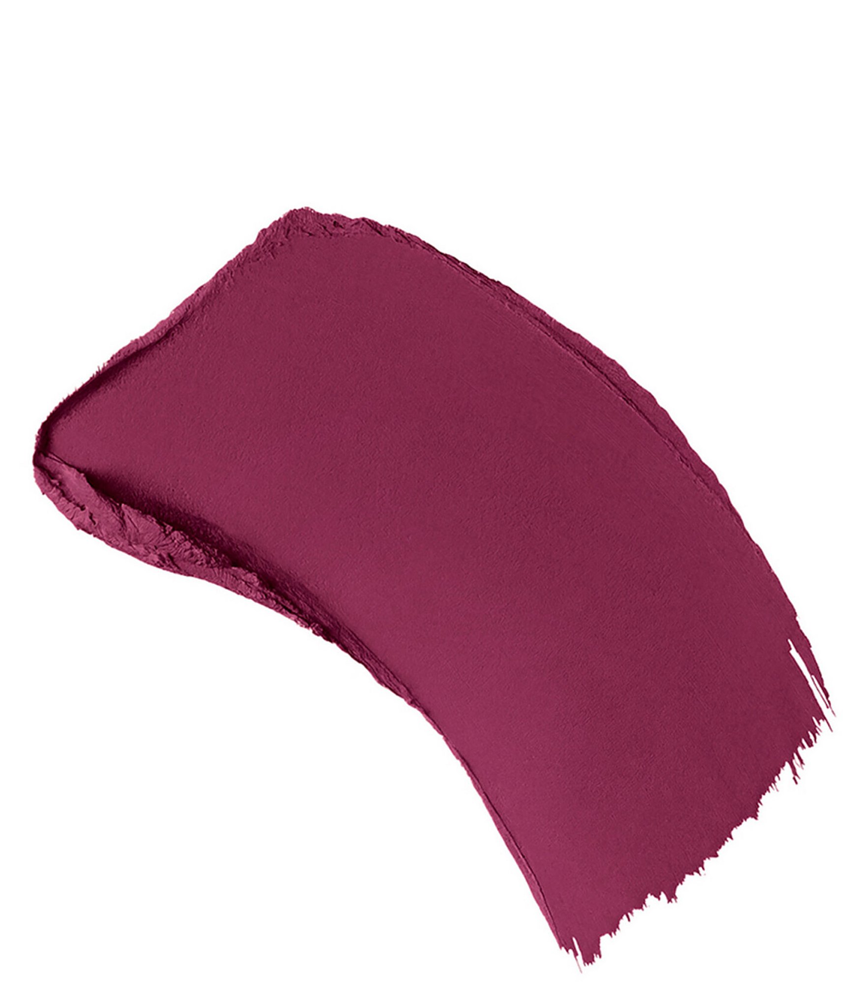 Lancome Teint Idole Shape Stick Creamy Blush Stick