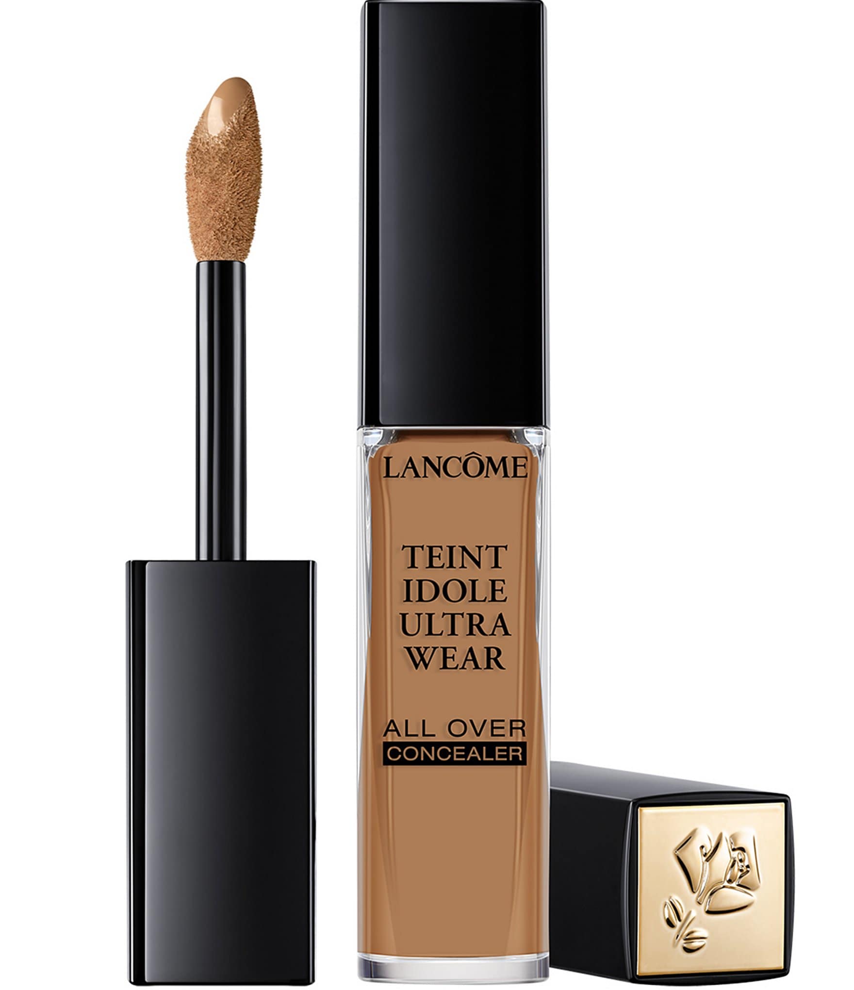 Lancome Teint Idole Ultra Wear All Over Concealer