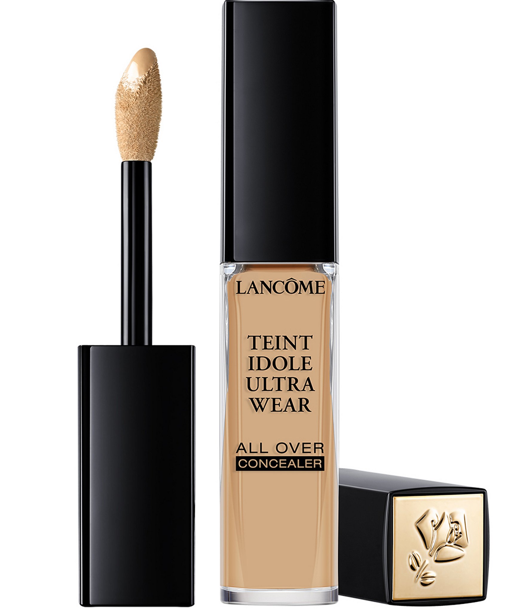 Lancome Teint Idole Ultra Wear All Over Concealer