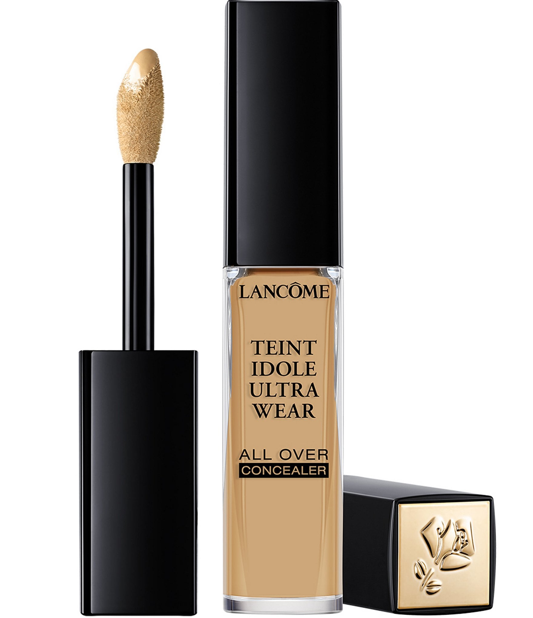 Lancome Teint Idole Ultra Wear All Over Concealer