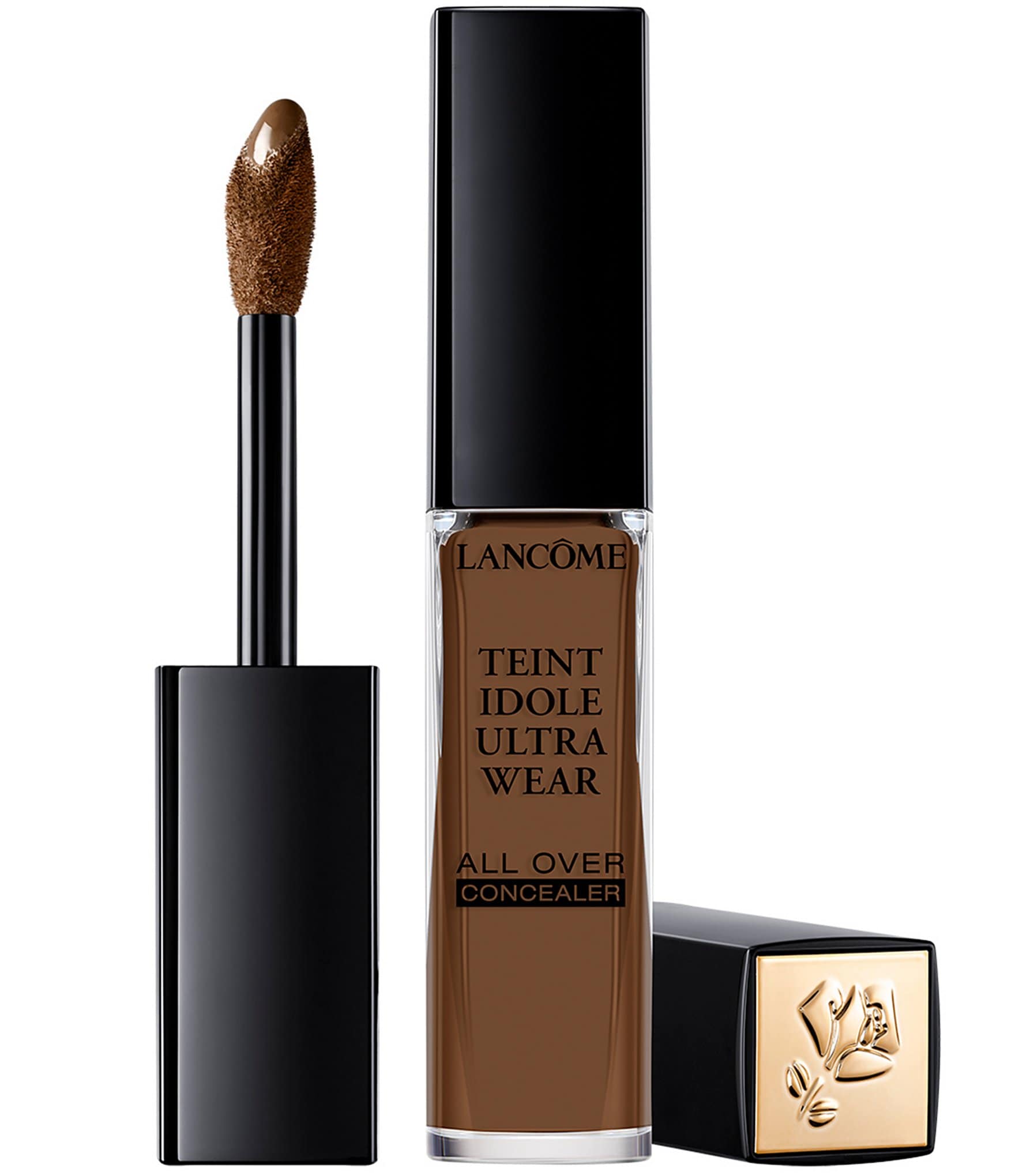 Lancome Teint Idole Ultra Wear All Over Concealer