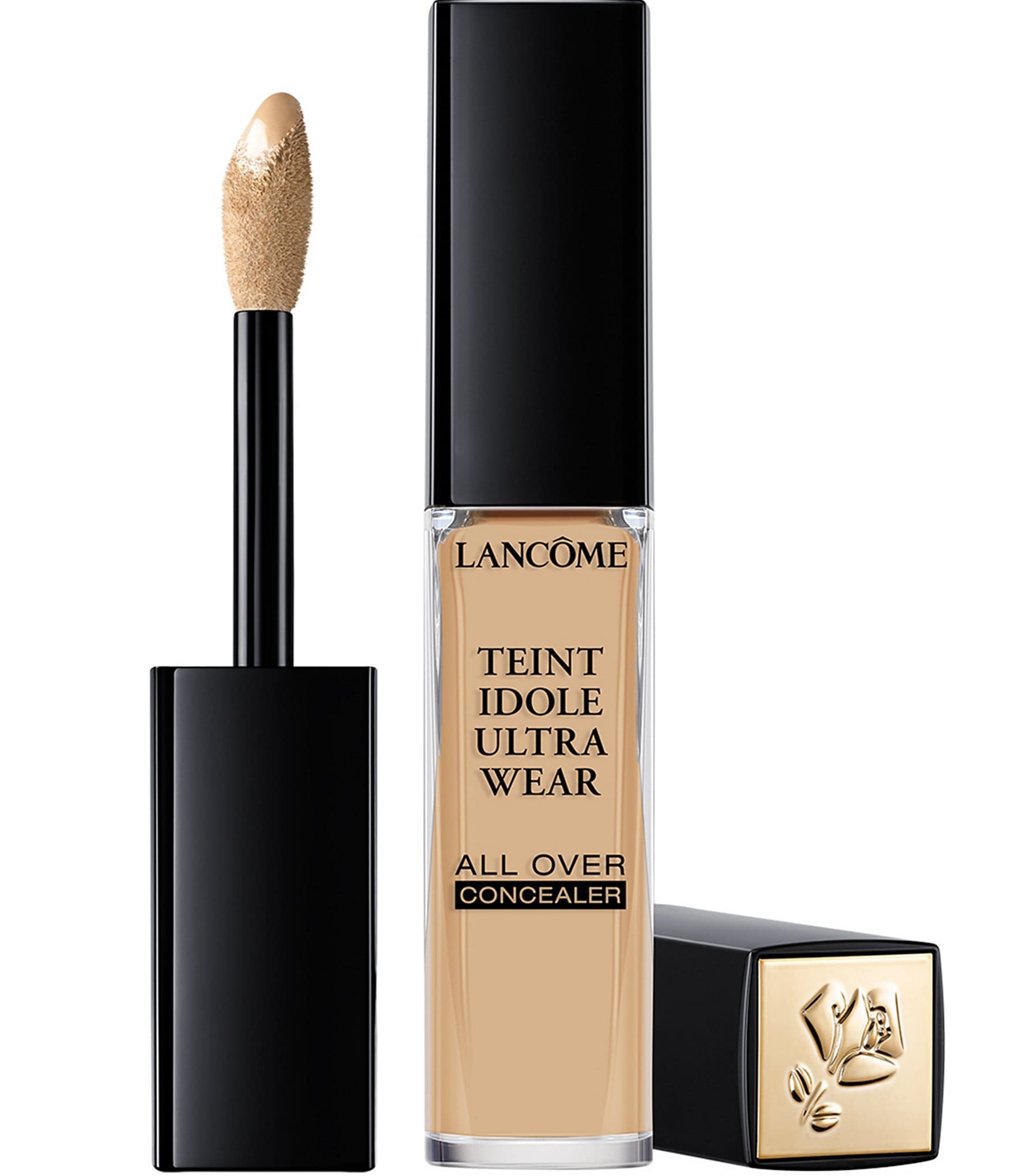 Lancome Teint Idole Ultra Wear All Over Concealer