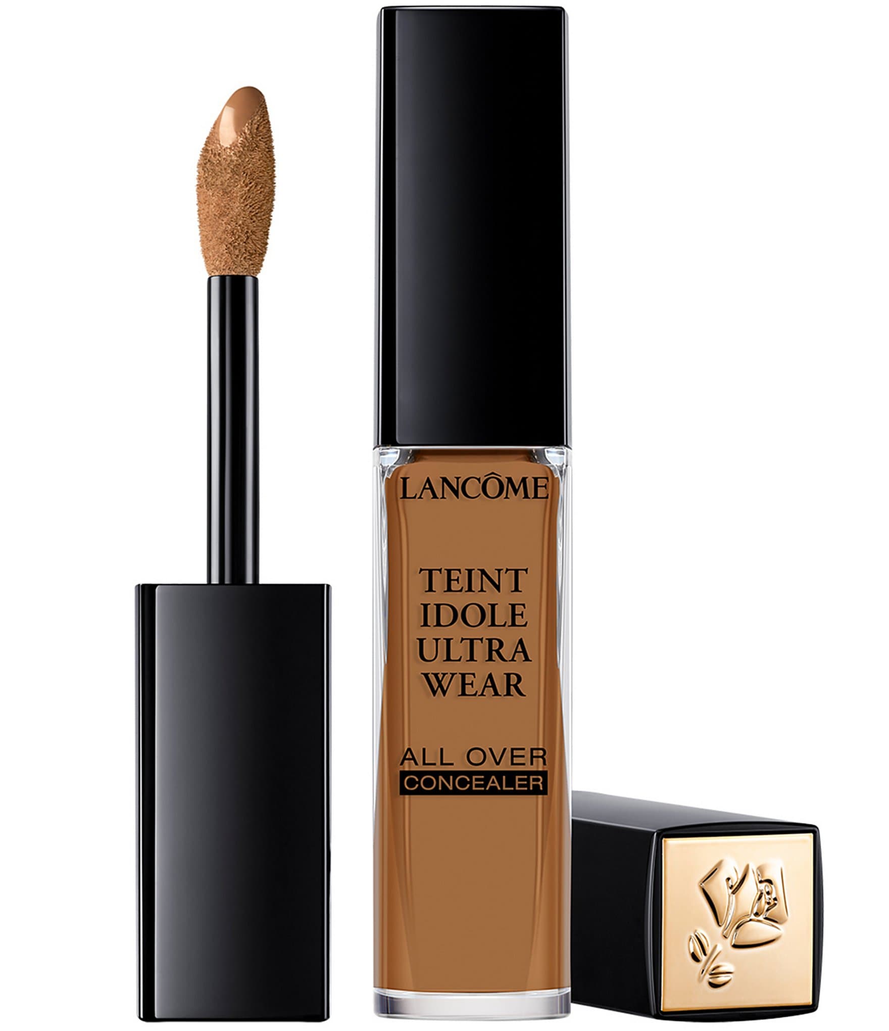 Lancome Teint Idole Ultra Wear All Over Concealer