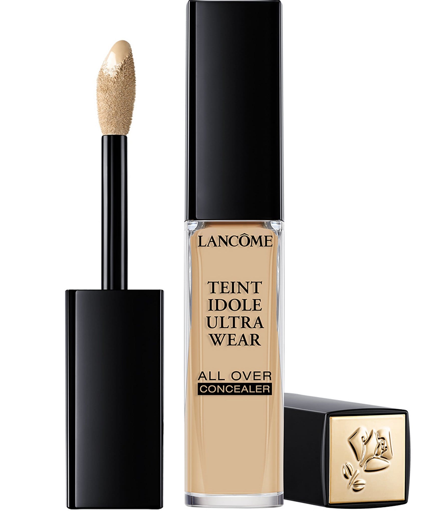 Lancome Teint Idole Ultra Wear All Over Concealer