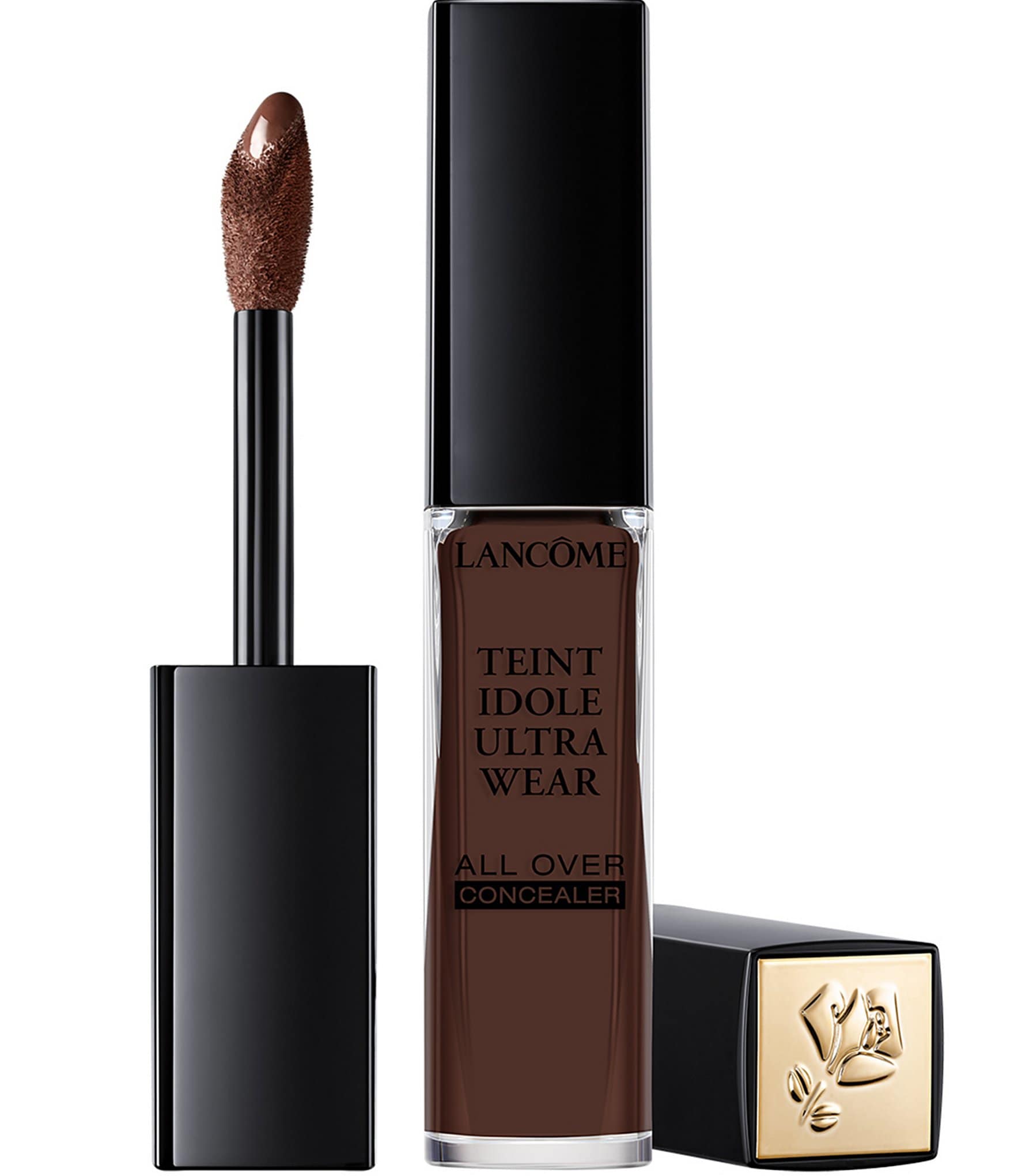 Lancome Teint Idole Ultra Wear All Over Concealer