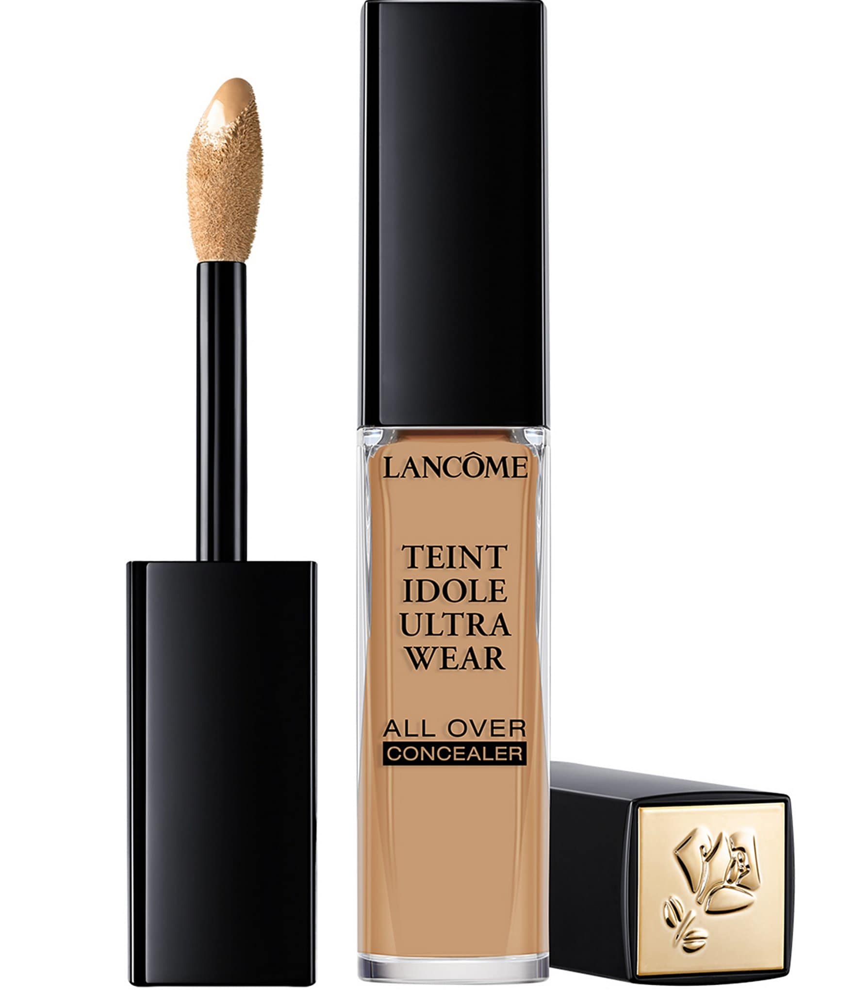 Lancome Teint Idole Ultra Wear All Over Concealer