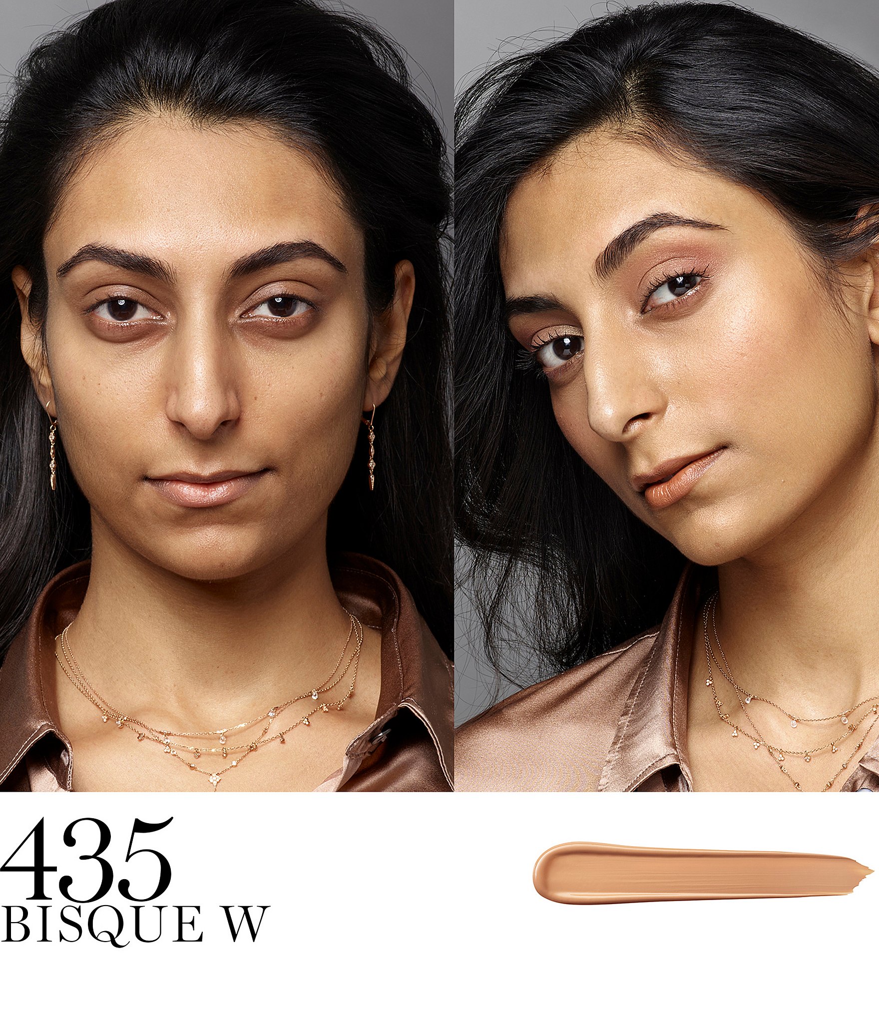 Lancome Teint Idole Ultra Wear All Over Concealer