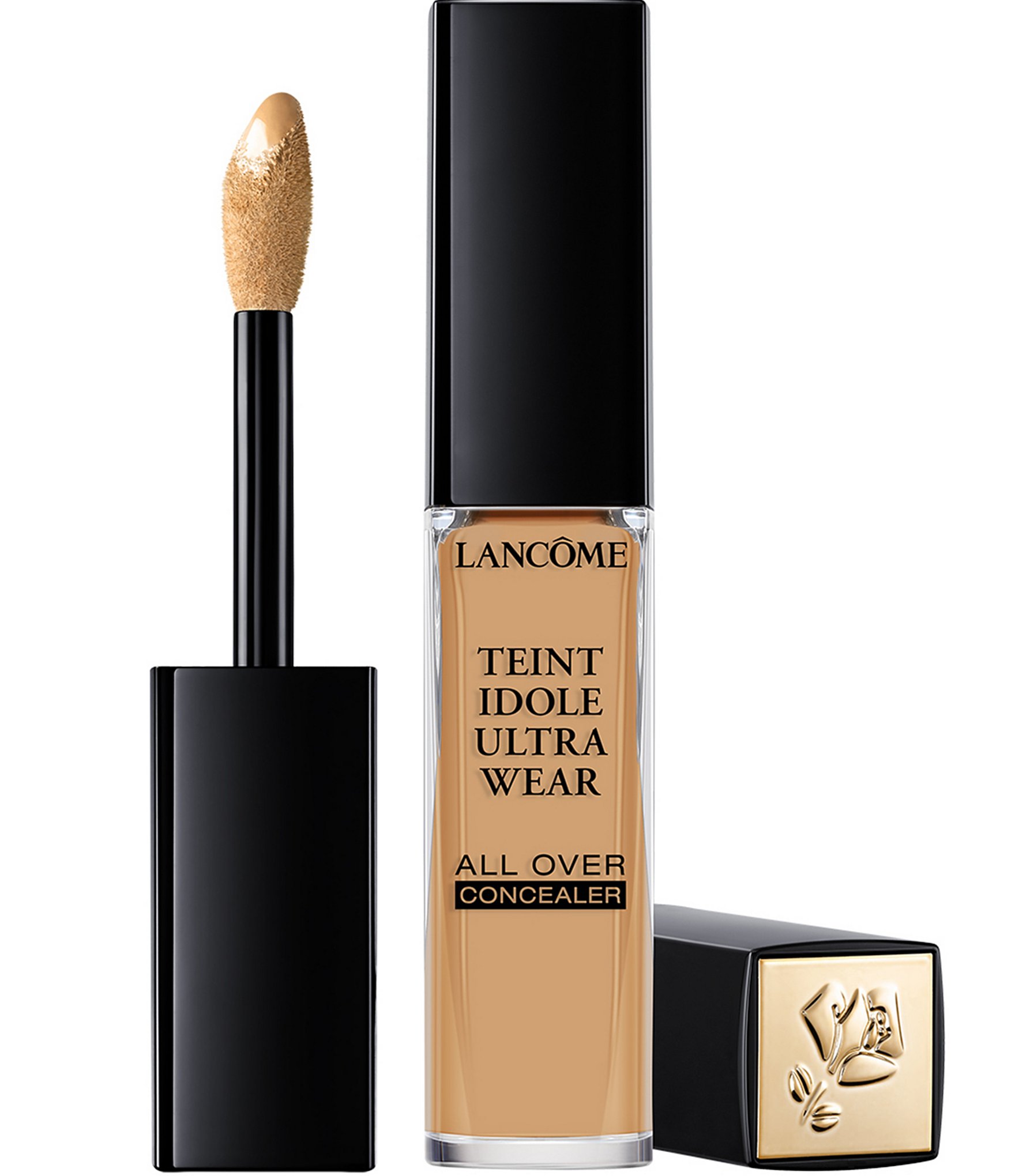 Lancome Teint Idole Ultra Wear All Over Concealer