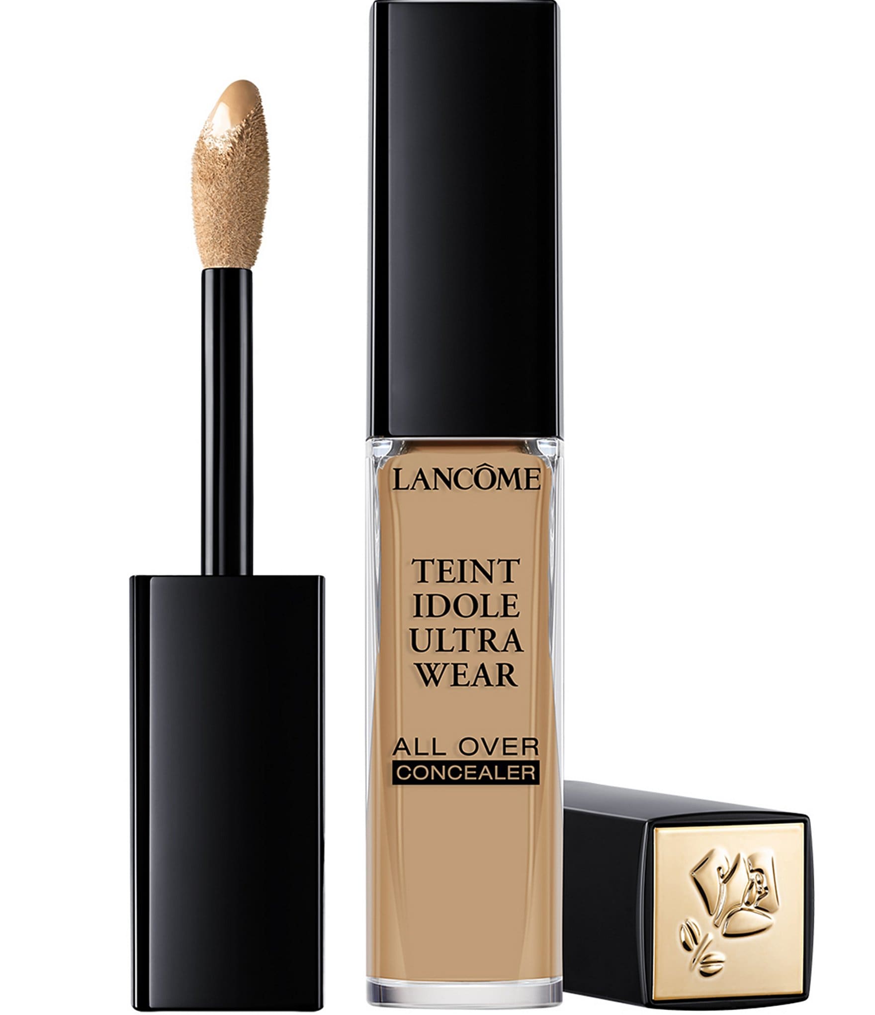 Lancome Teint Idole Ultra Wear All Over Concealer