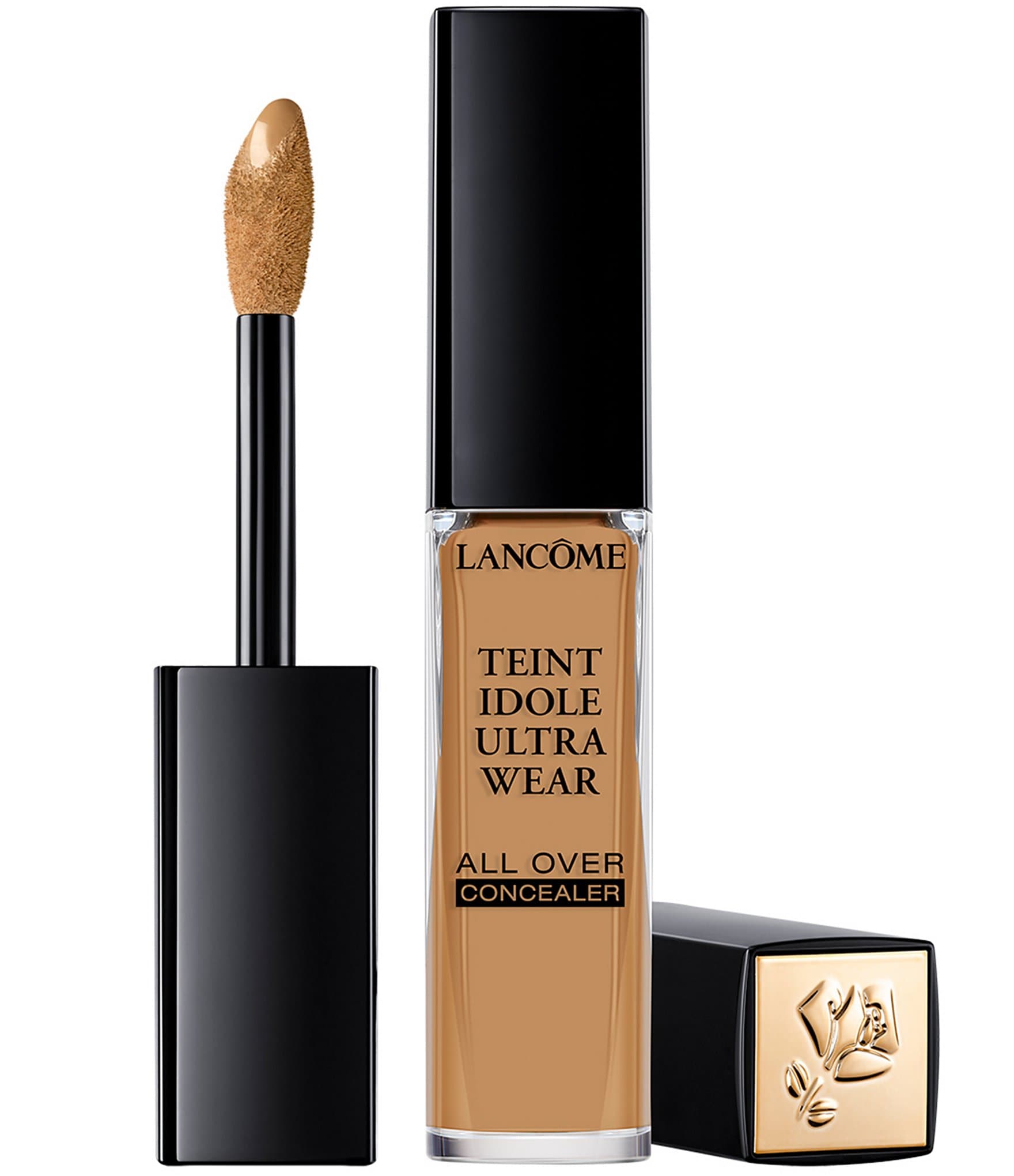 Lancome Teint Idole Ultra Wear All Over Concealer