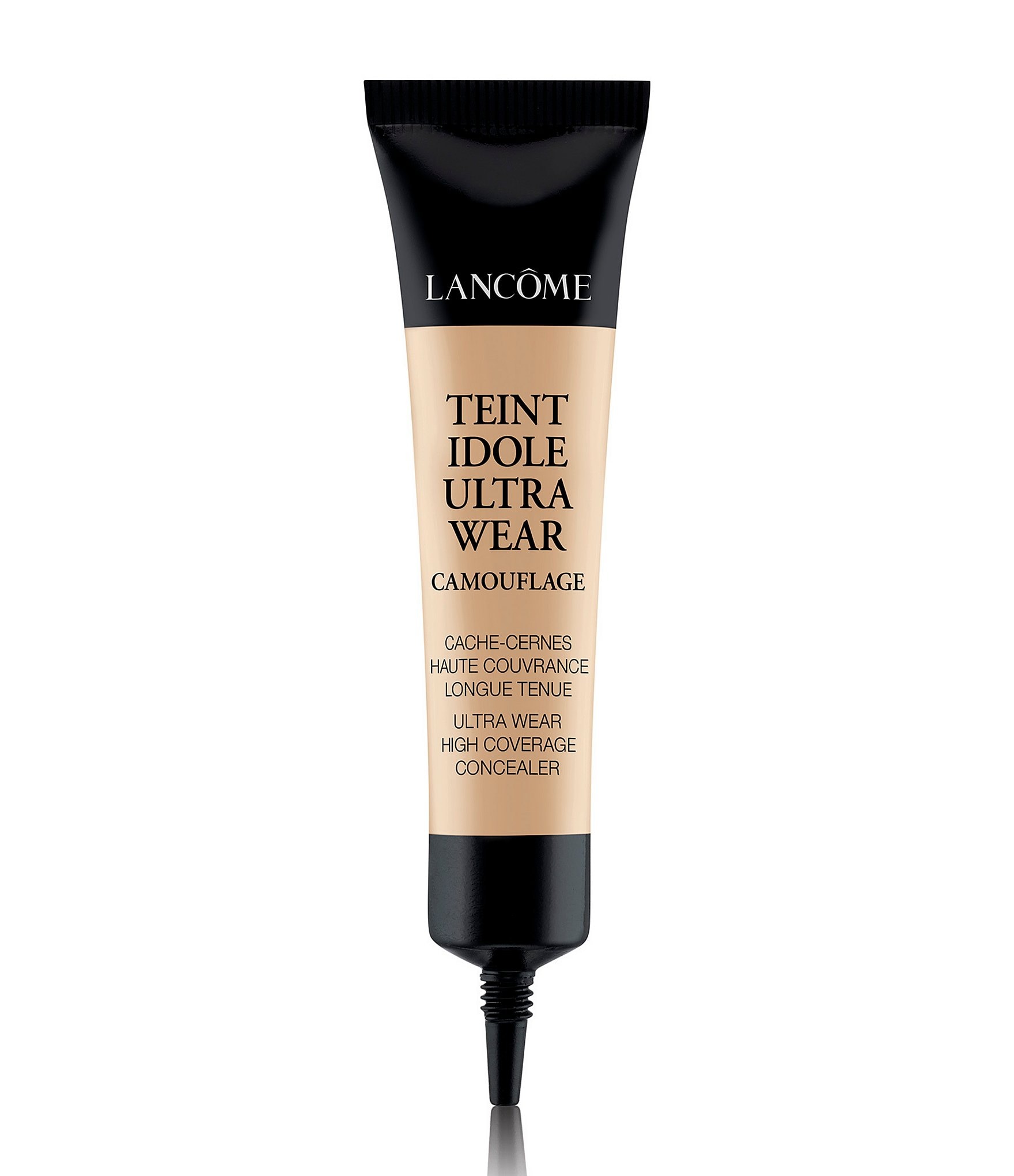 Lancome Teint Idole Ultra Wear Camouflage Concealer