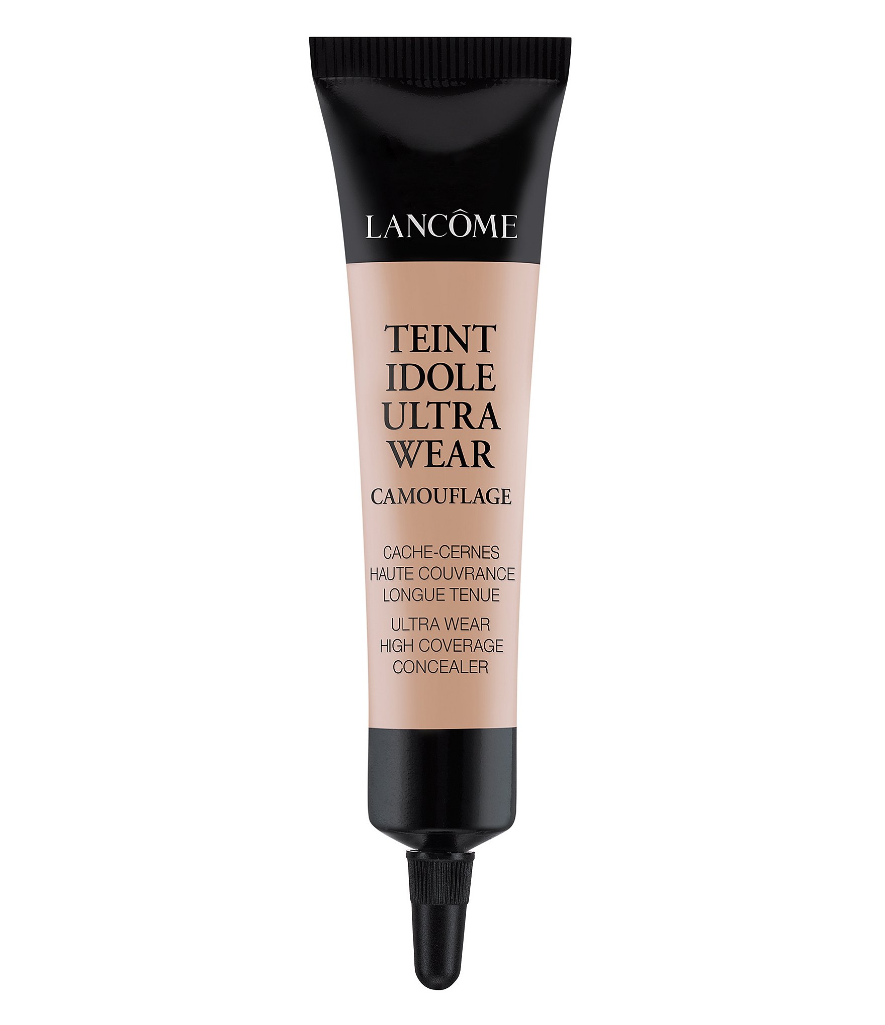 Lancome Teint Idole Ultra Wear Camouflage Concealer