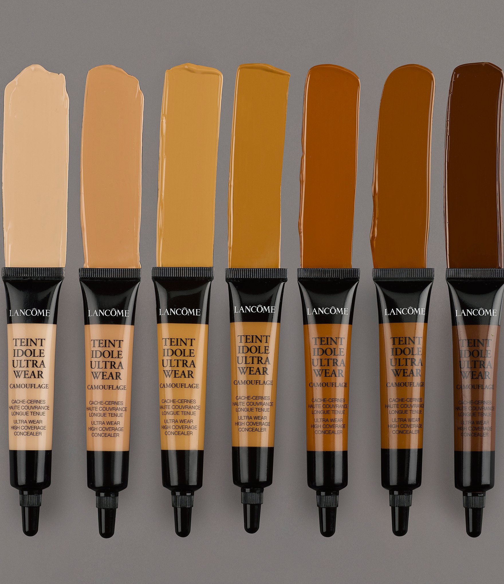 Lancome Teint Idole Ultra Wear Camouflage Concealer