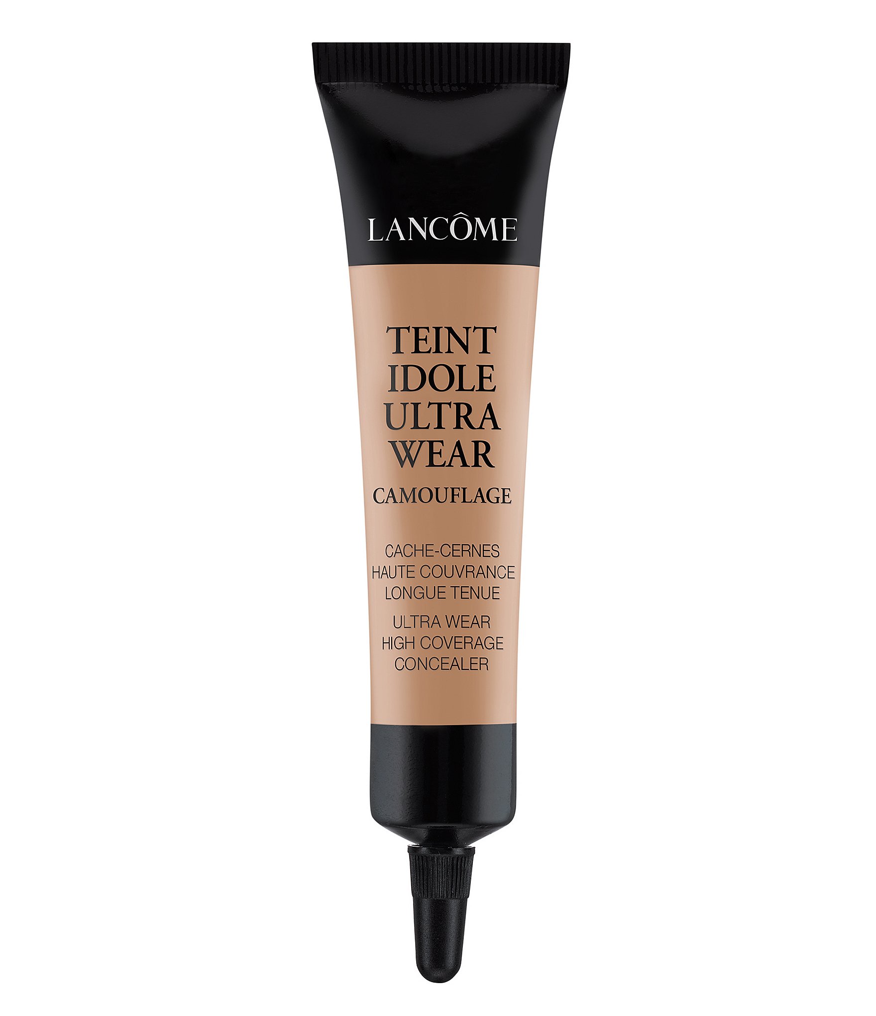 Lancome Teint Idole Ultra Wear Camouflage Concealer